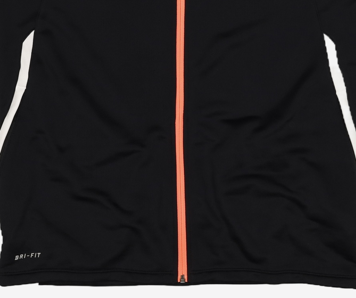나이키(NIKE) 트레이닝 재킷 L