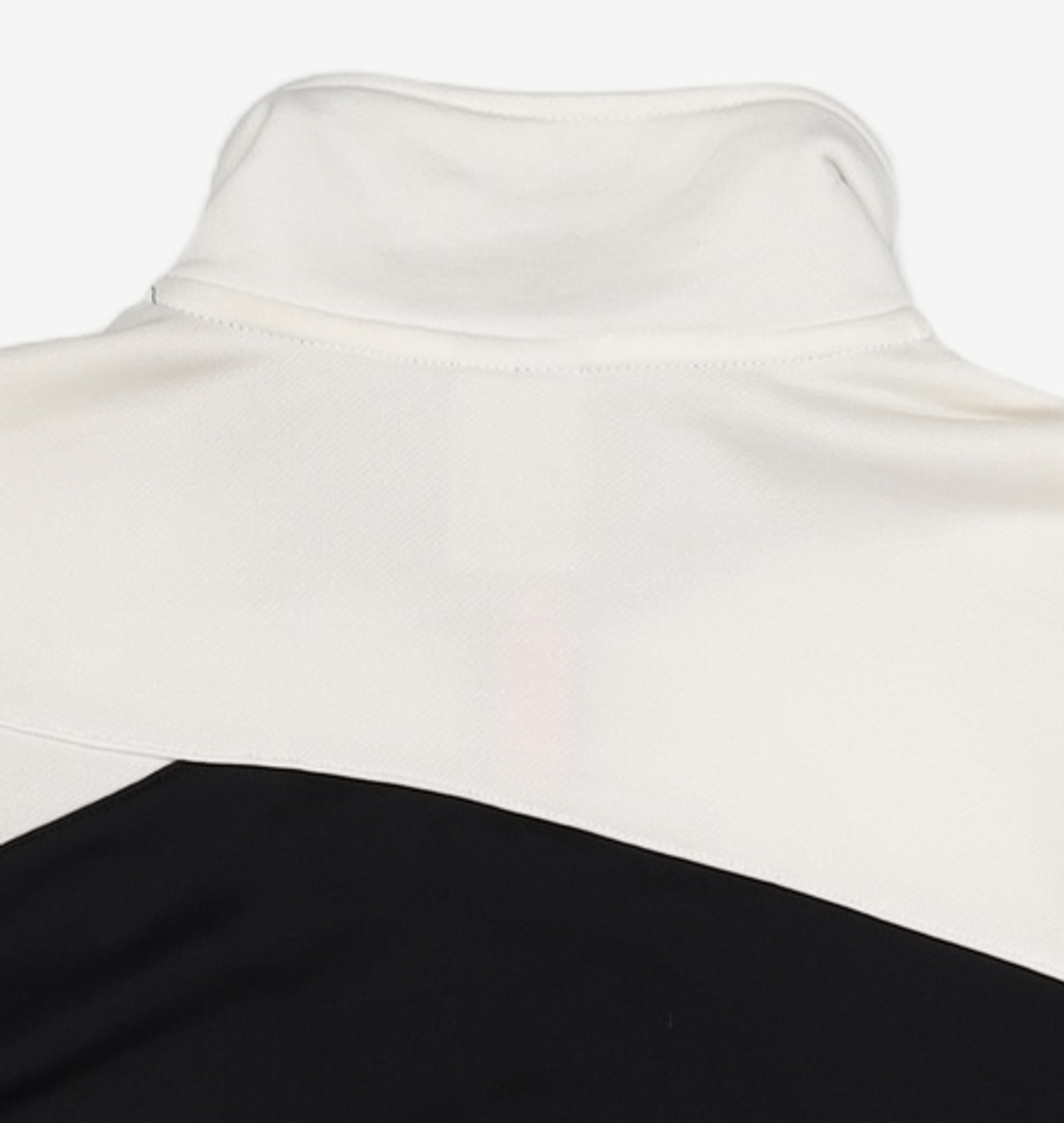 나이키(NIKE) 트레이닝 재킷 L