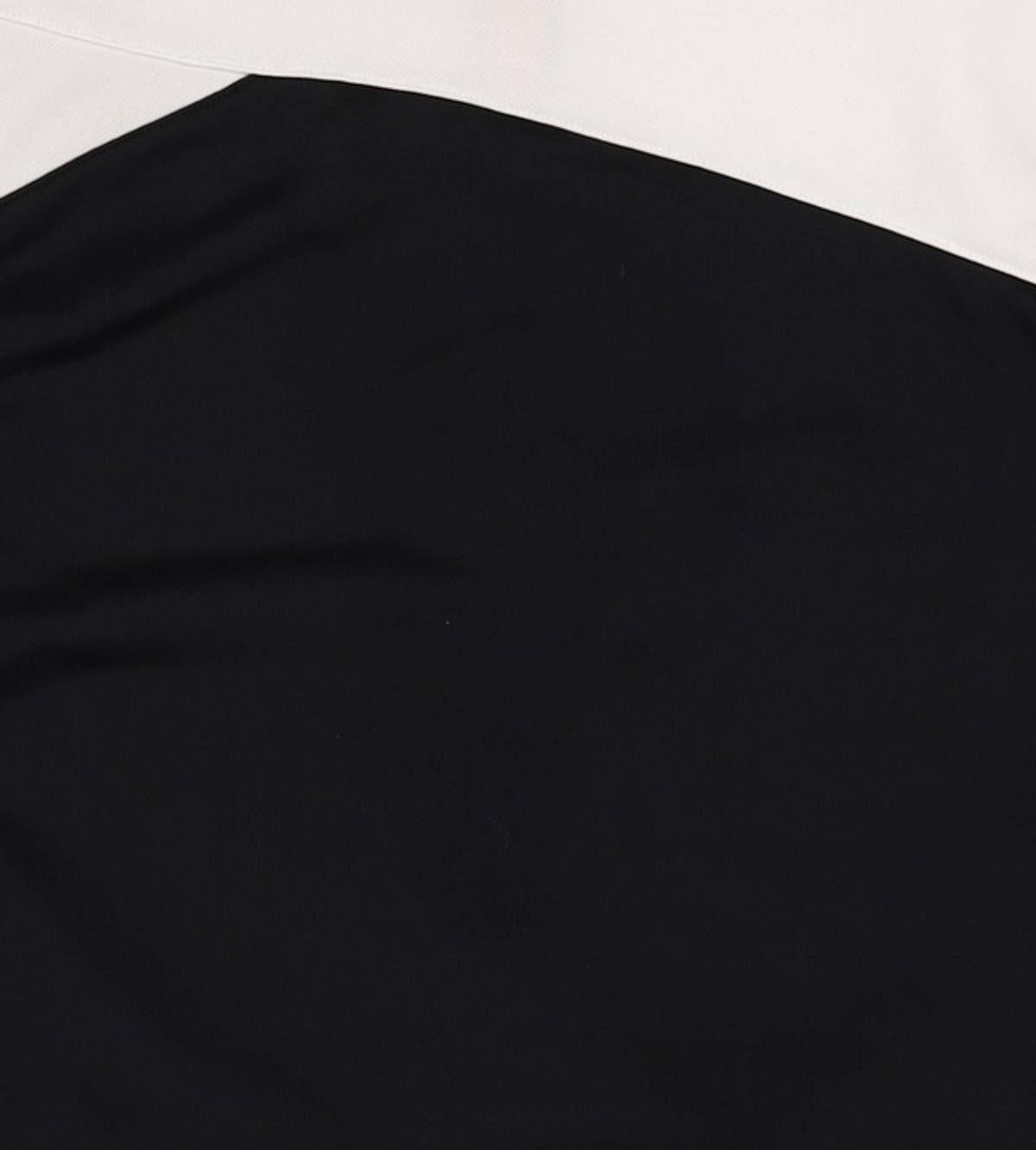 나이키(NIKE) 트레이닝 재킷 L