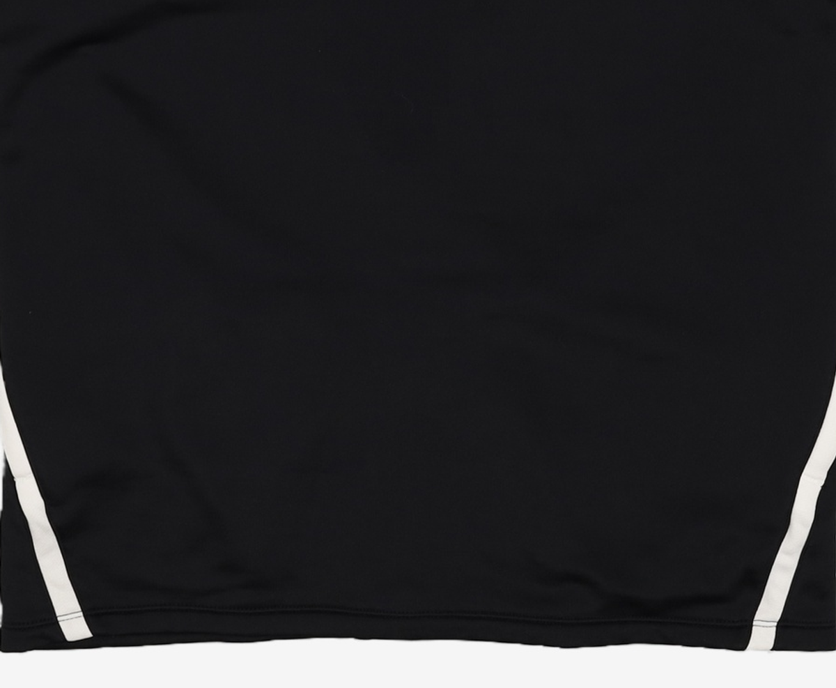 나이키(NIKE) 트레이닝 재킷 L
