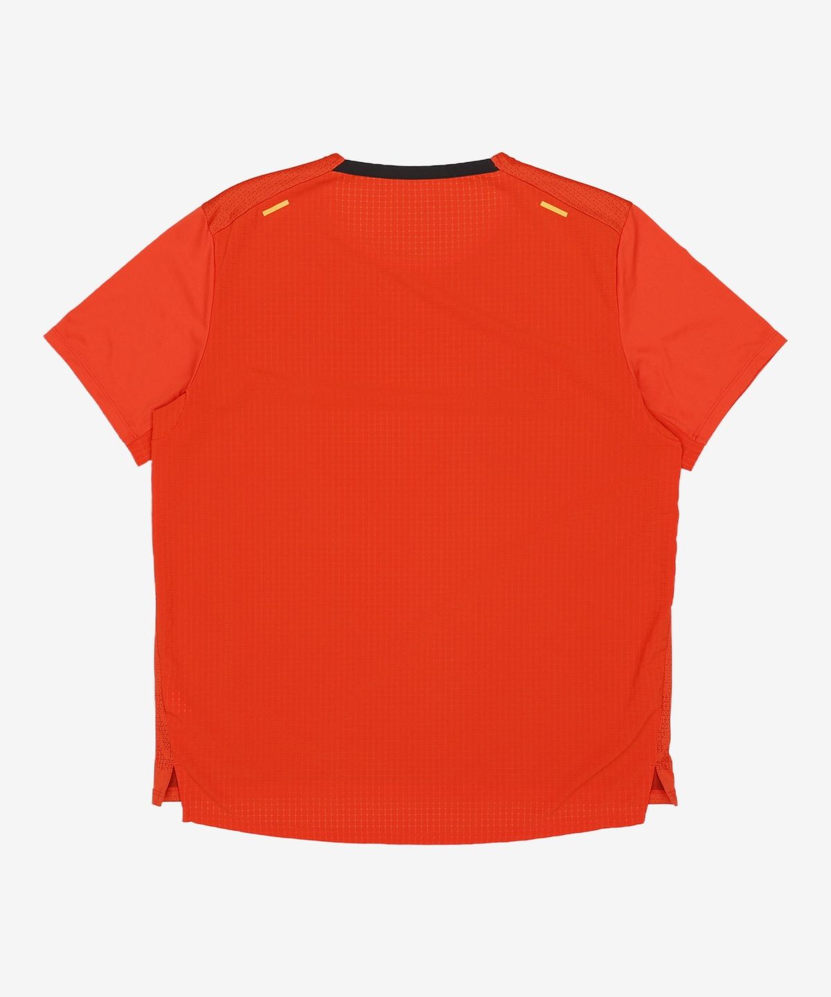 나이키(NIKE) 반소매 티셔츠 L
