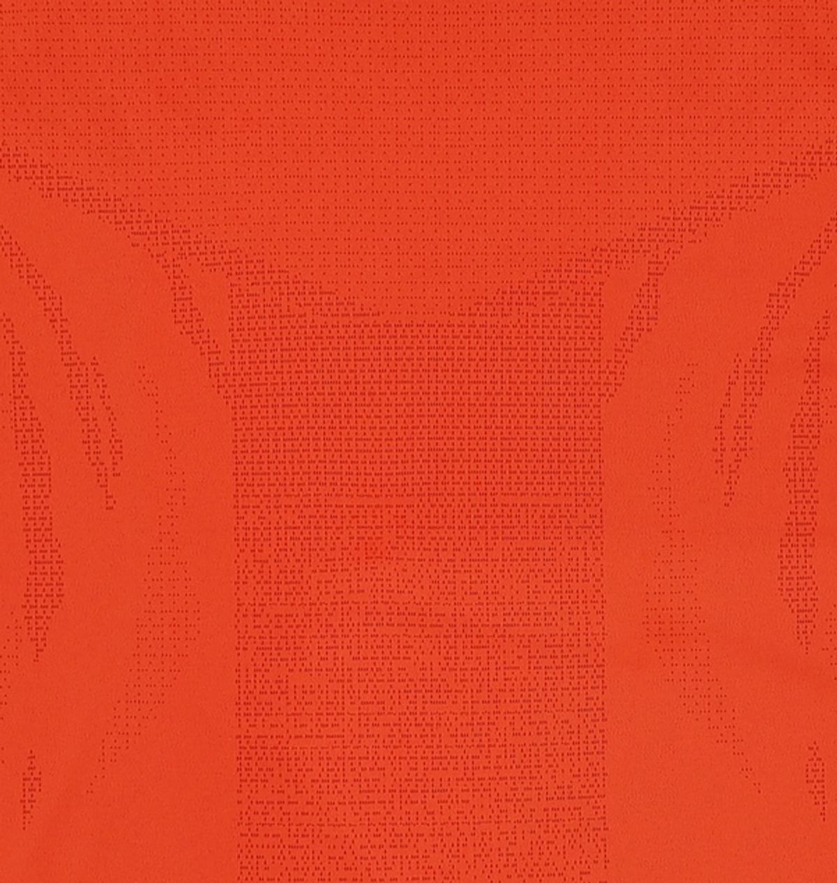 나이키(NIKE) 반소매 티셔츠 L
