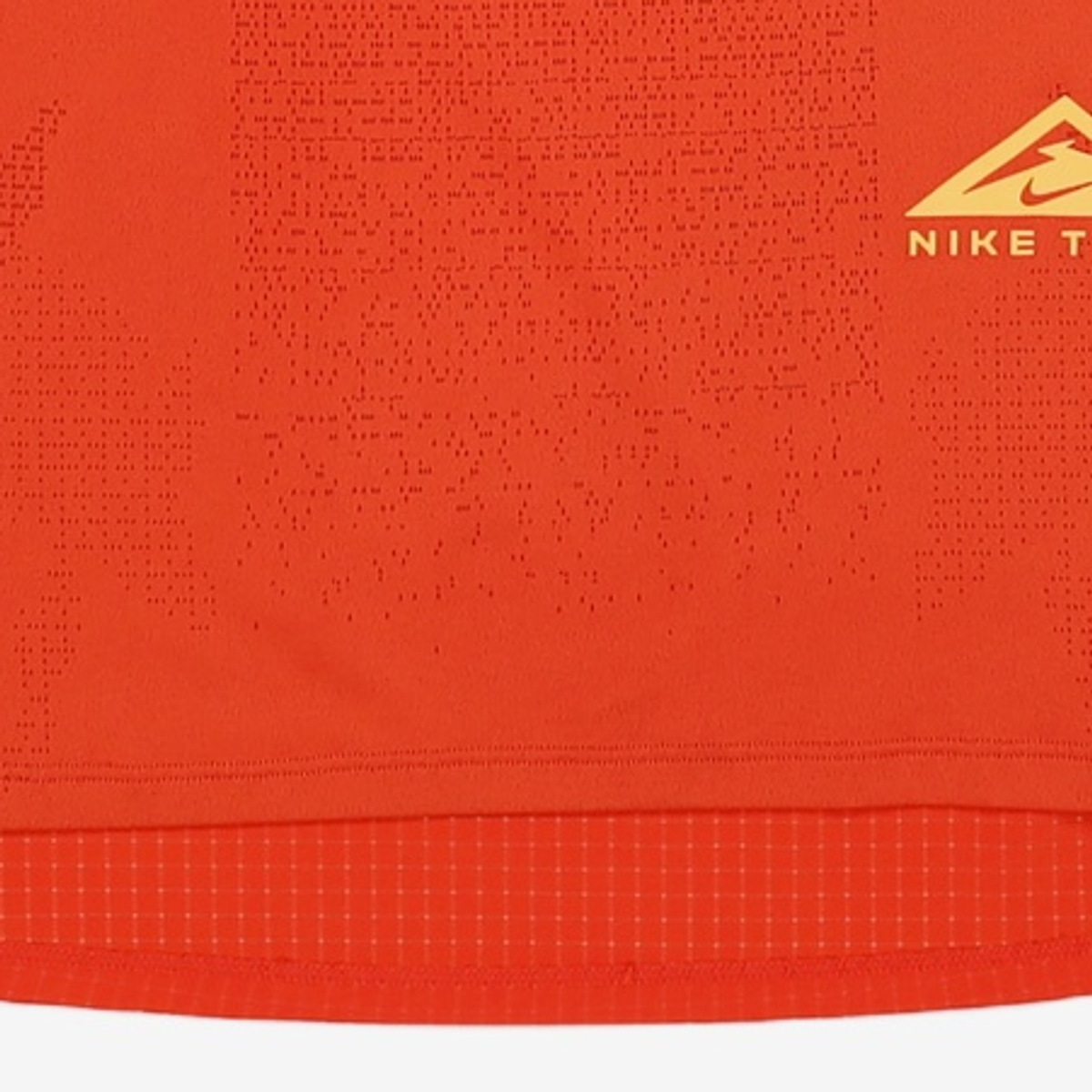 나이키(NIKE) 반소매 티셔츠 L