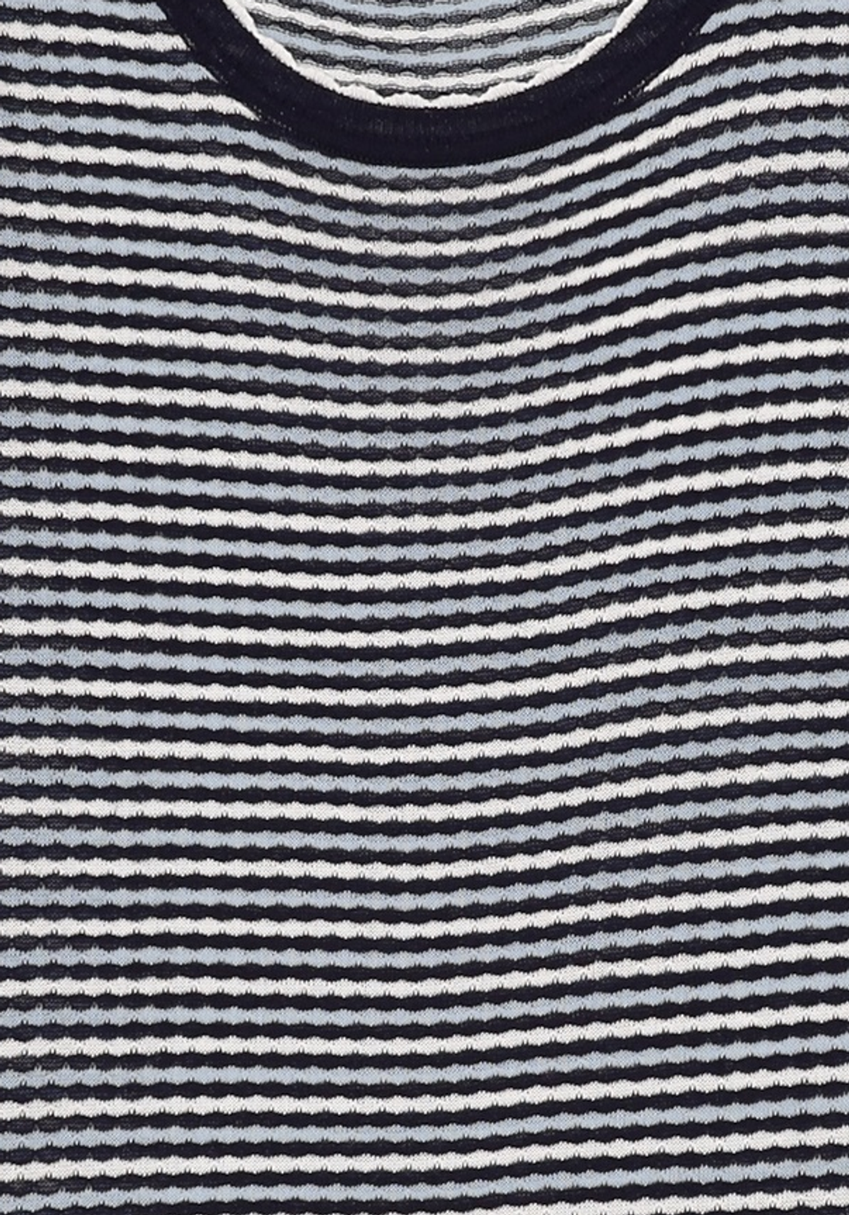 올리브 데 올리브(OLIVE DES OLIVE) 니트/스웨터 82-160(01)