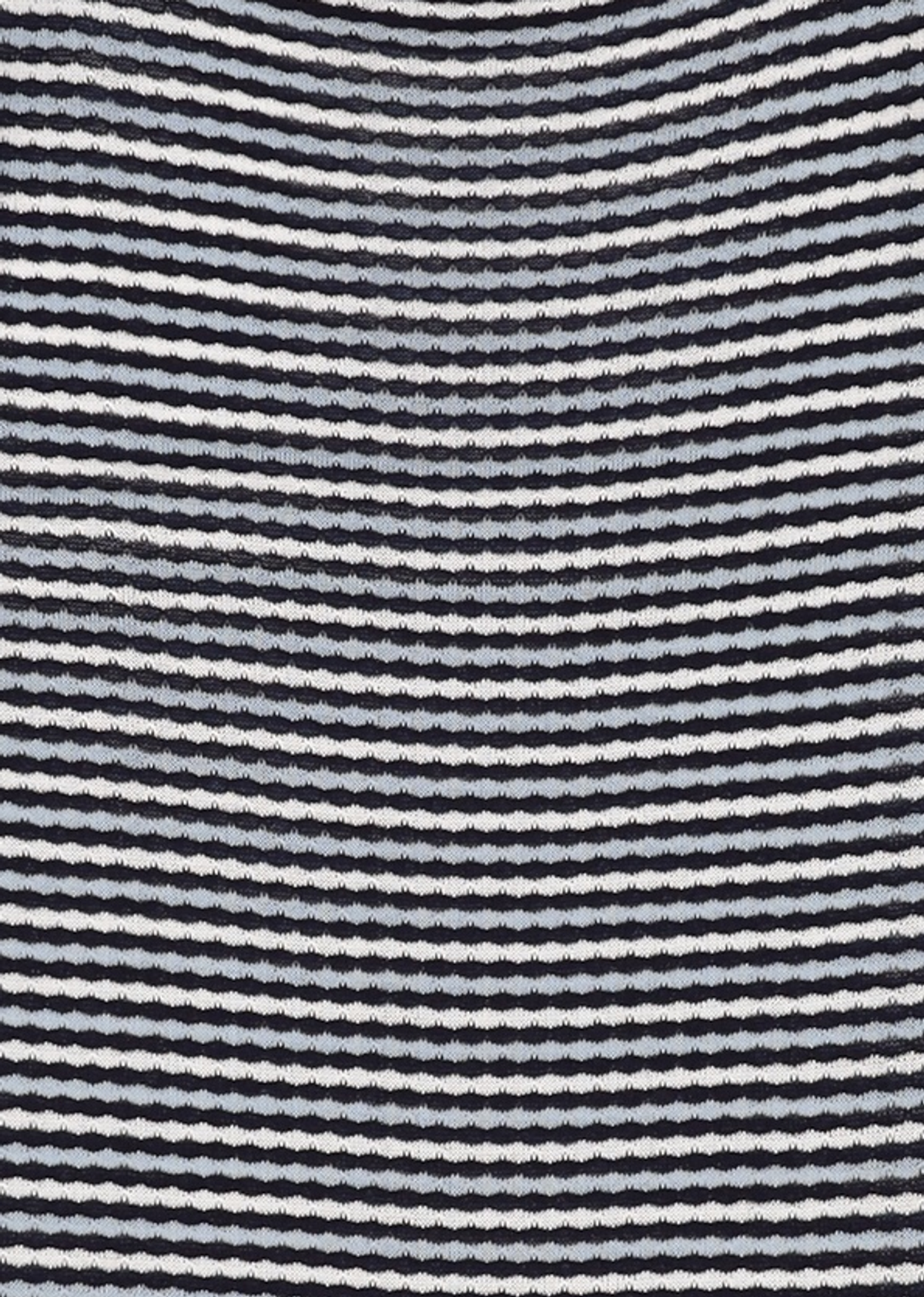 올리브 데 올리브(OLIVE DES OLIVE) 니트/스웨터 82-160(01)