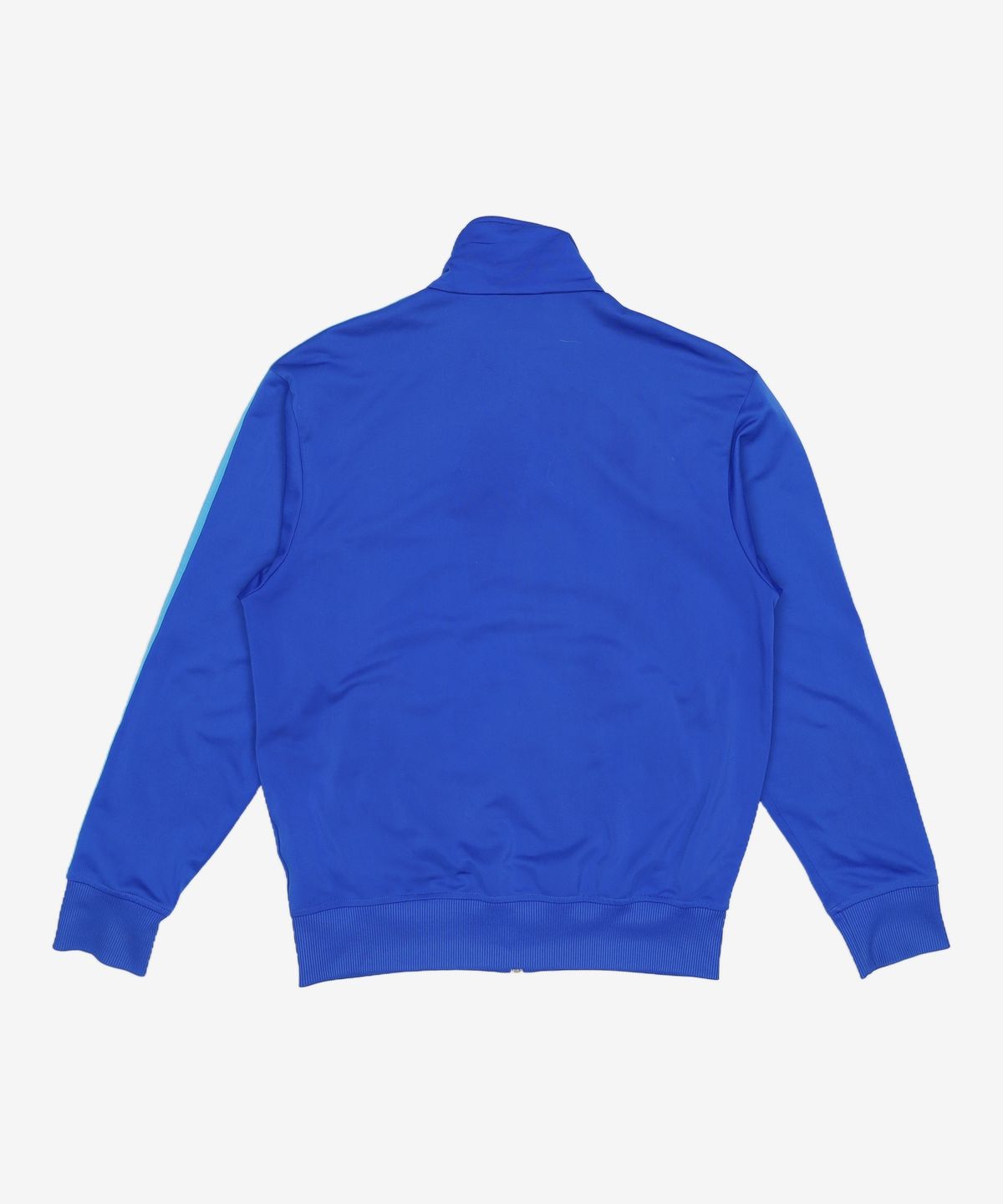 아디다스(ADIDAS) 트레이닝 재킷 100