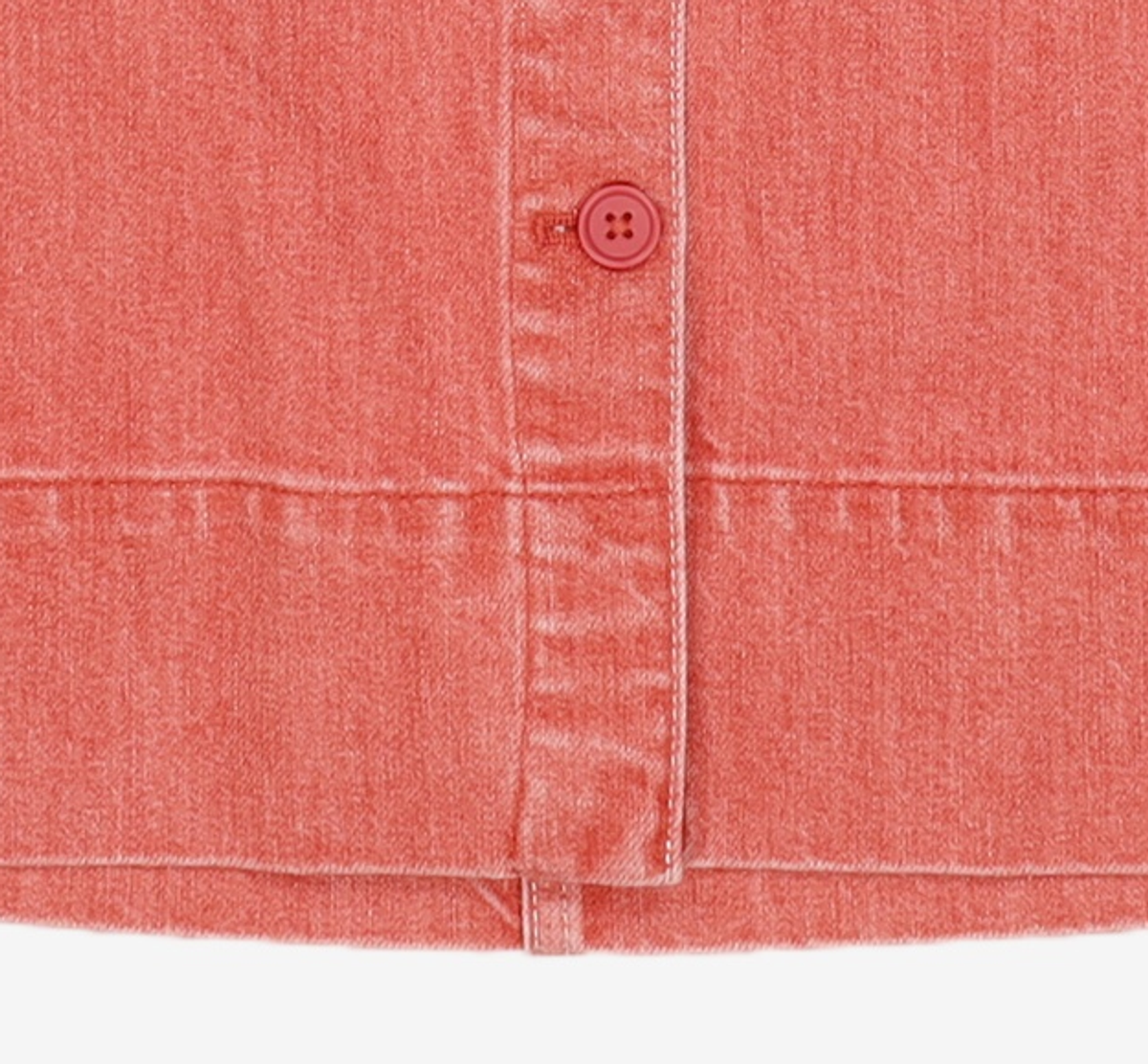 유니클로(UNIQLO) 미디스커트 64