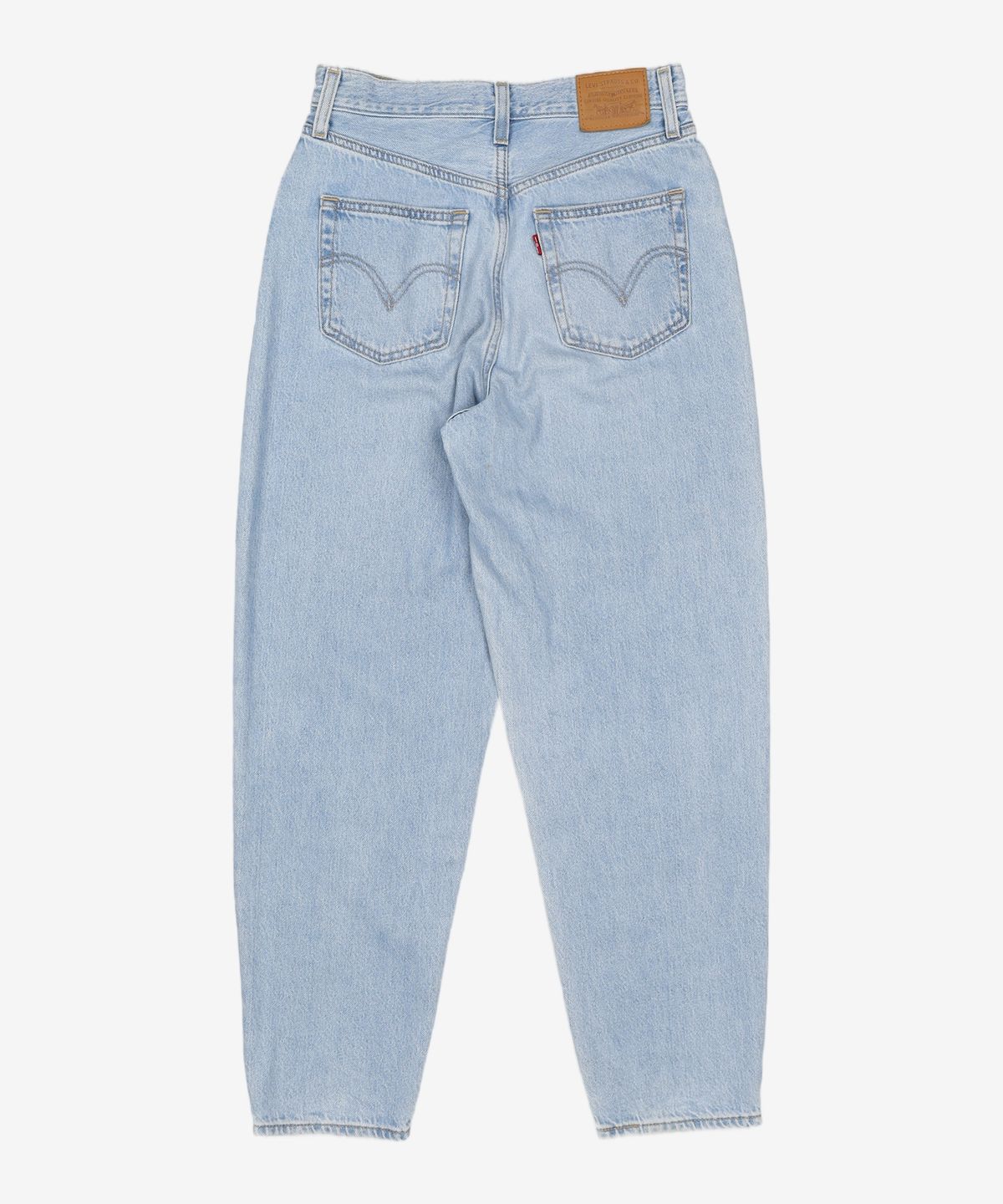 리바이스(LEVI'S) 청/데님 팬츠 27
