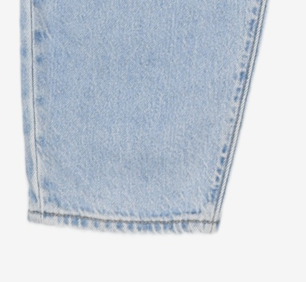 리바이스(LEVI'S) 청/데님 팬츠 27
