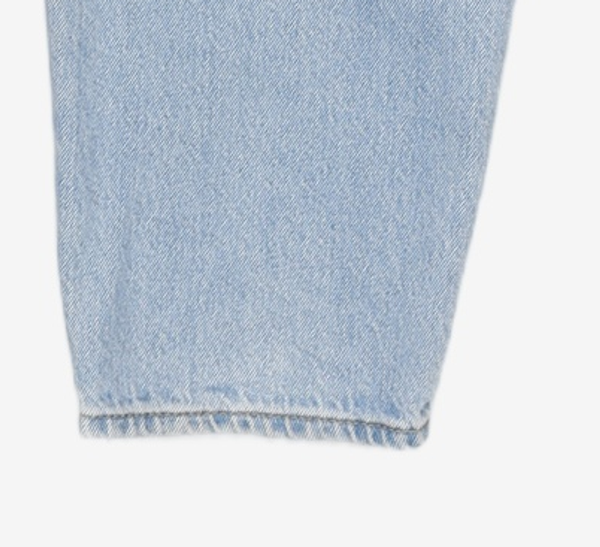 리바이스(LEVI'S) 청/데님 팬츠 27
