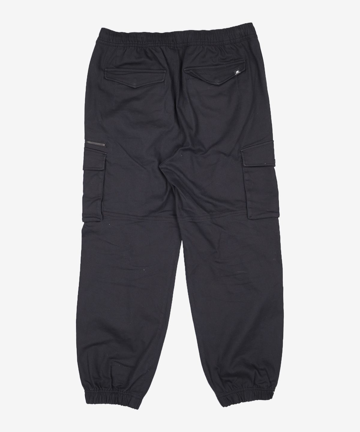 뉴발란스(NEW BALANCE) 조거 팬츠 XL