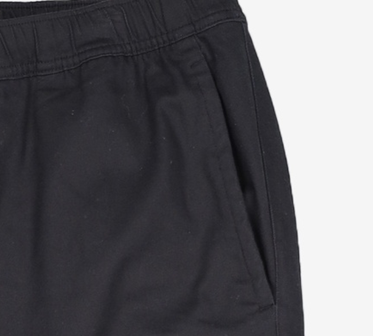 뉴발란스(NEW BALANCE) 조거 팬츠 XL