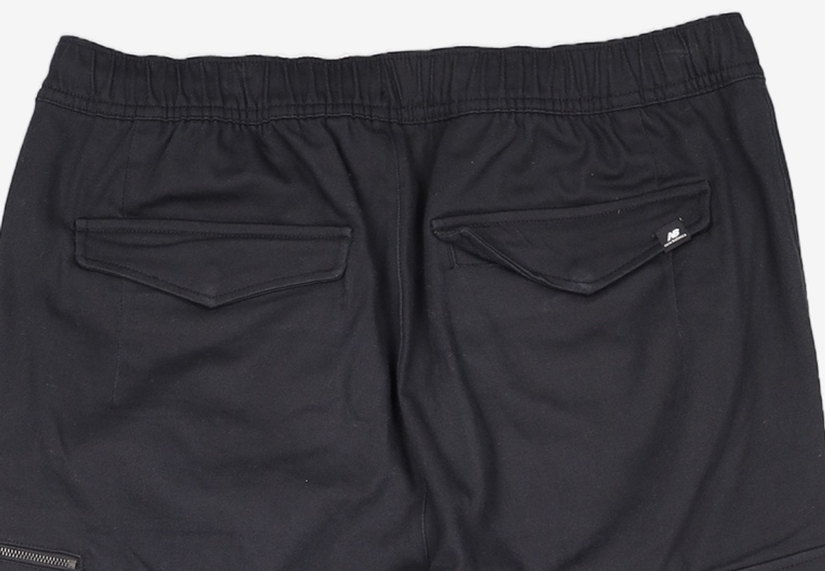 뉴발란스(NEW BALANCE) 조거 팬츠 XL