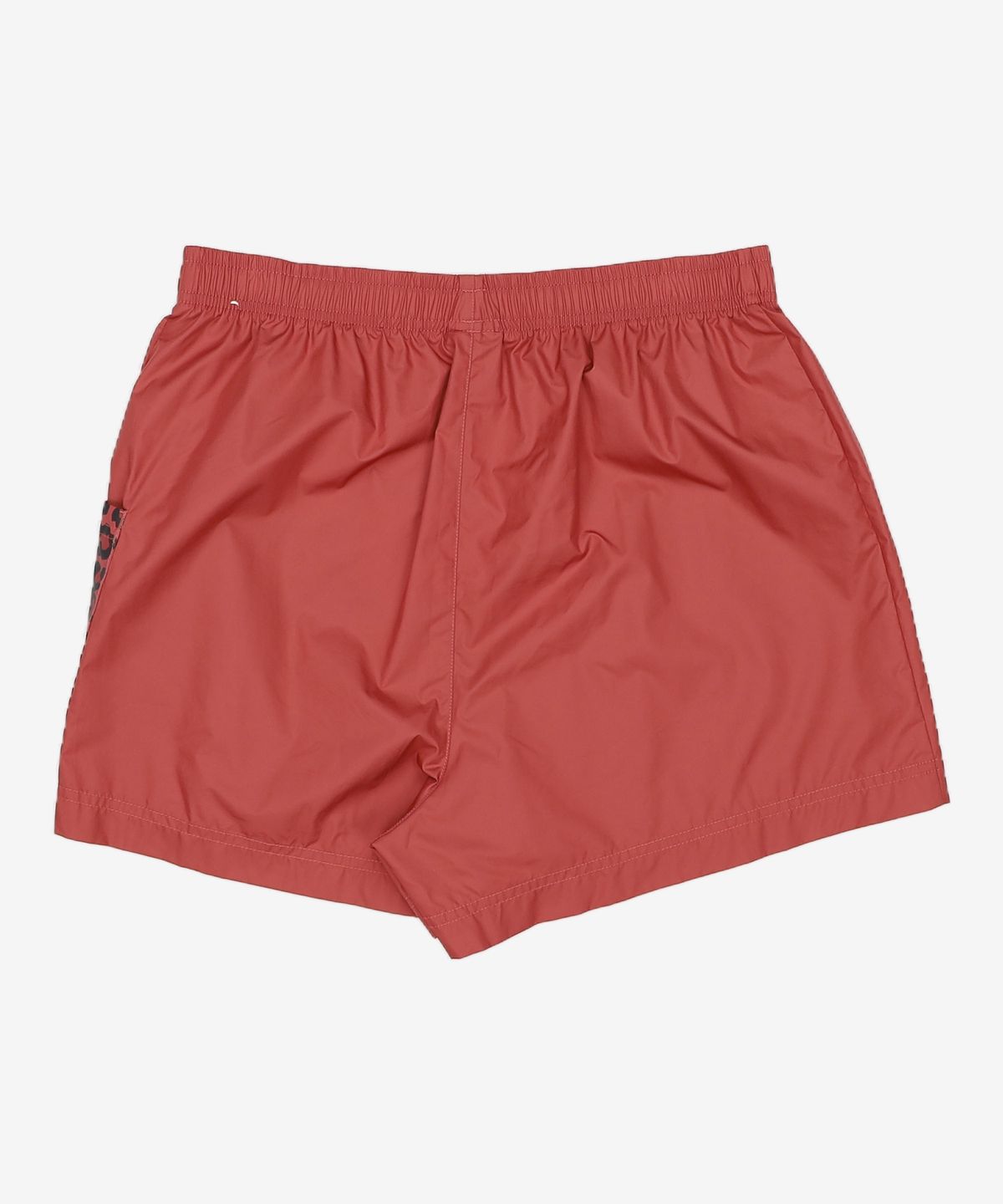 나이키(NIKE) 숏팬츠 M