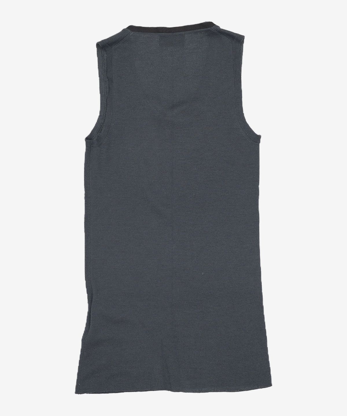 랑방(LANVIN) 베스트 90
