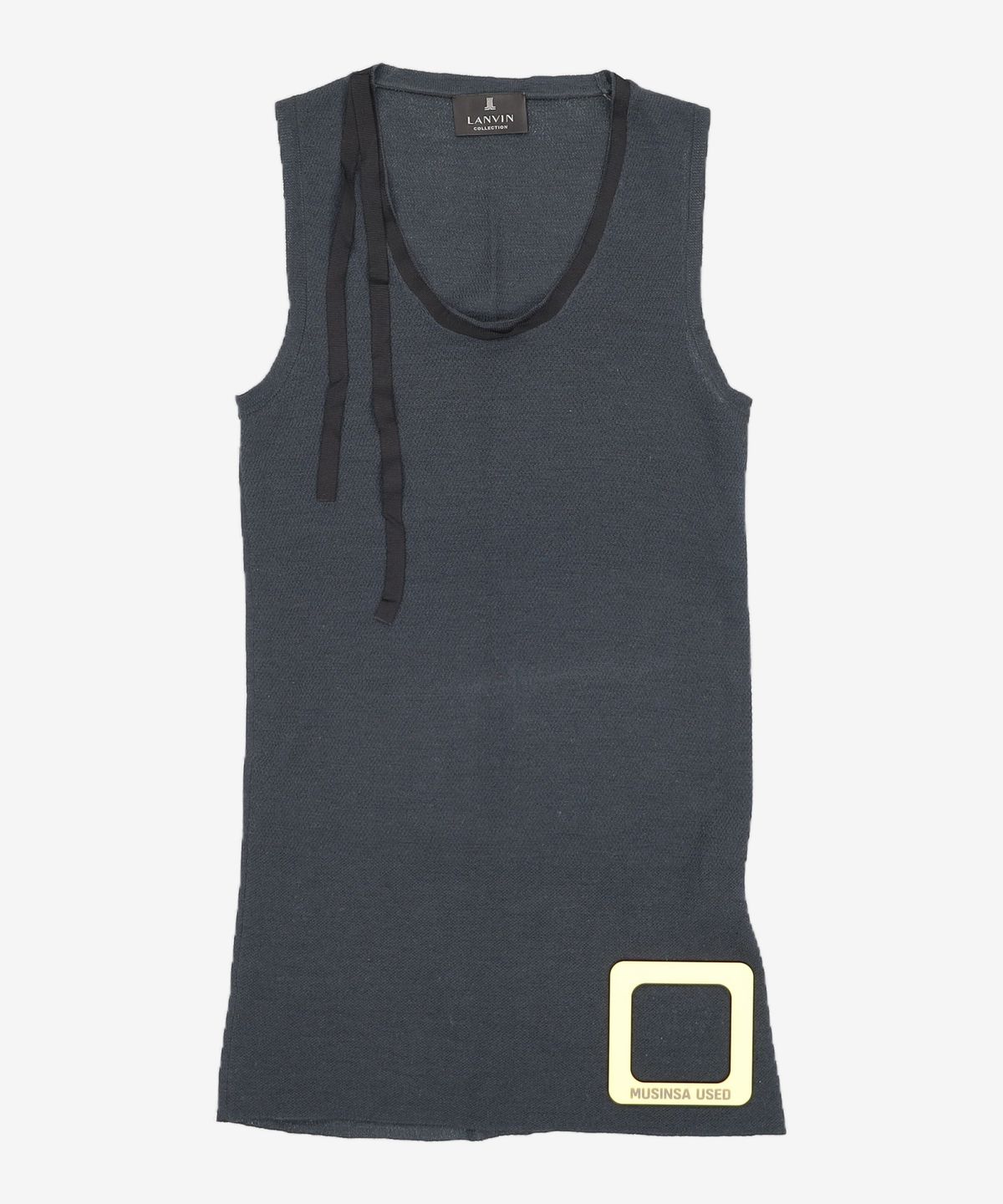 랑방(LANVIN) 베스트 90