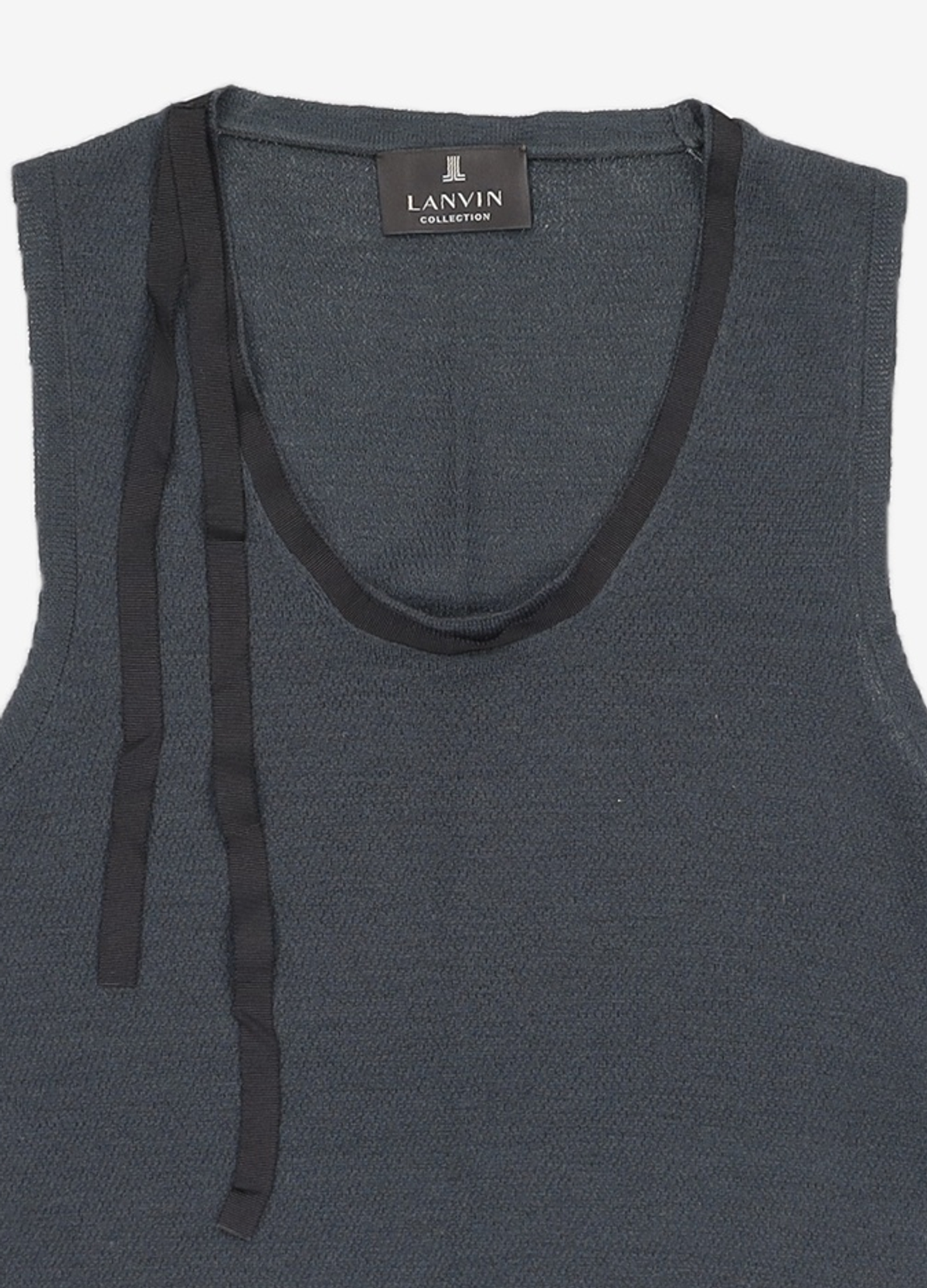 랑방(LANVIN) 베스트 90