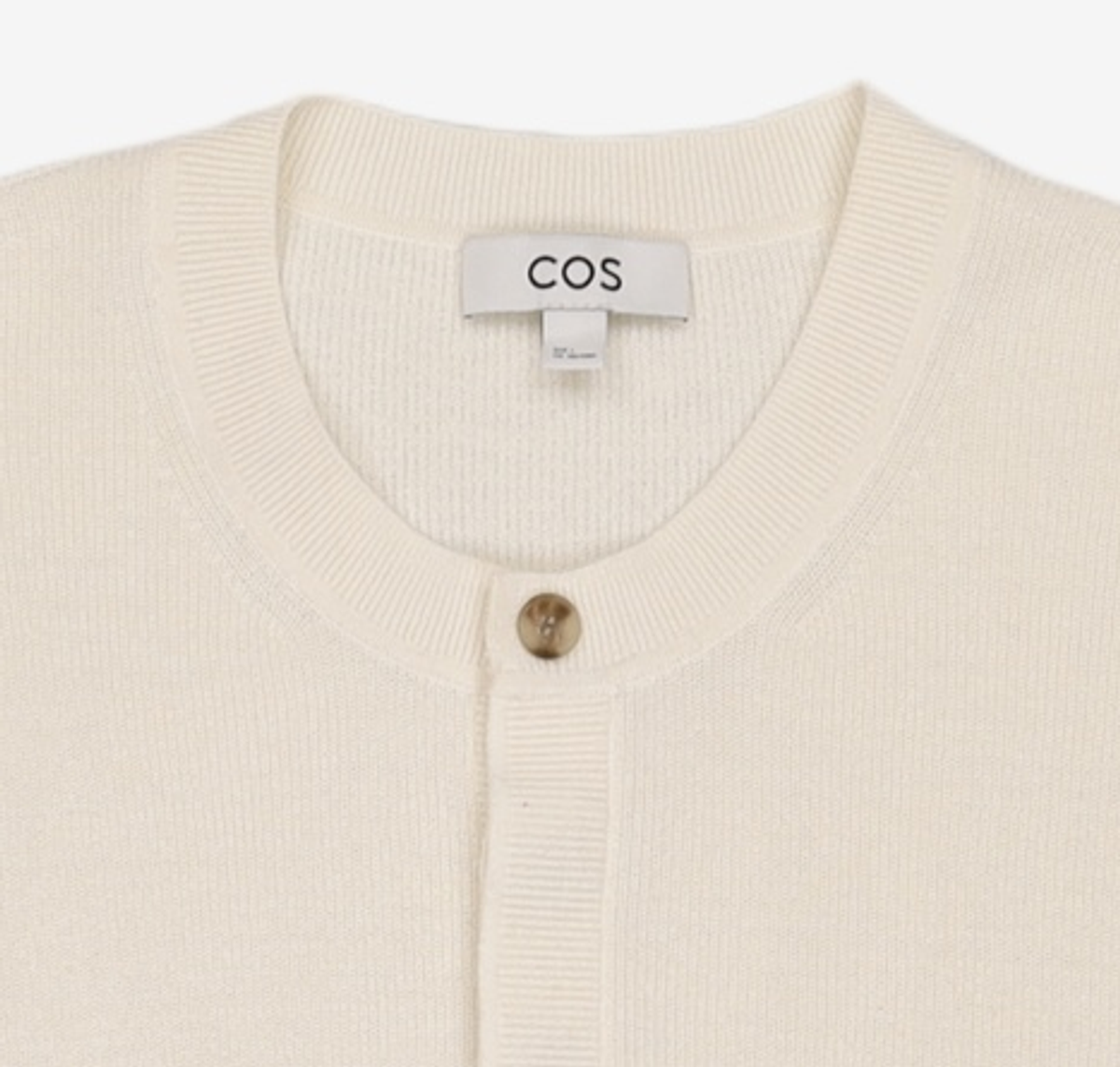 코스(COS) 니트/스웨터 L