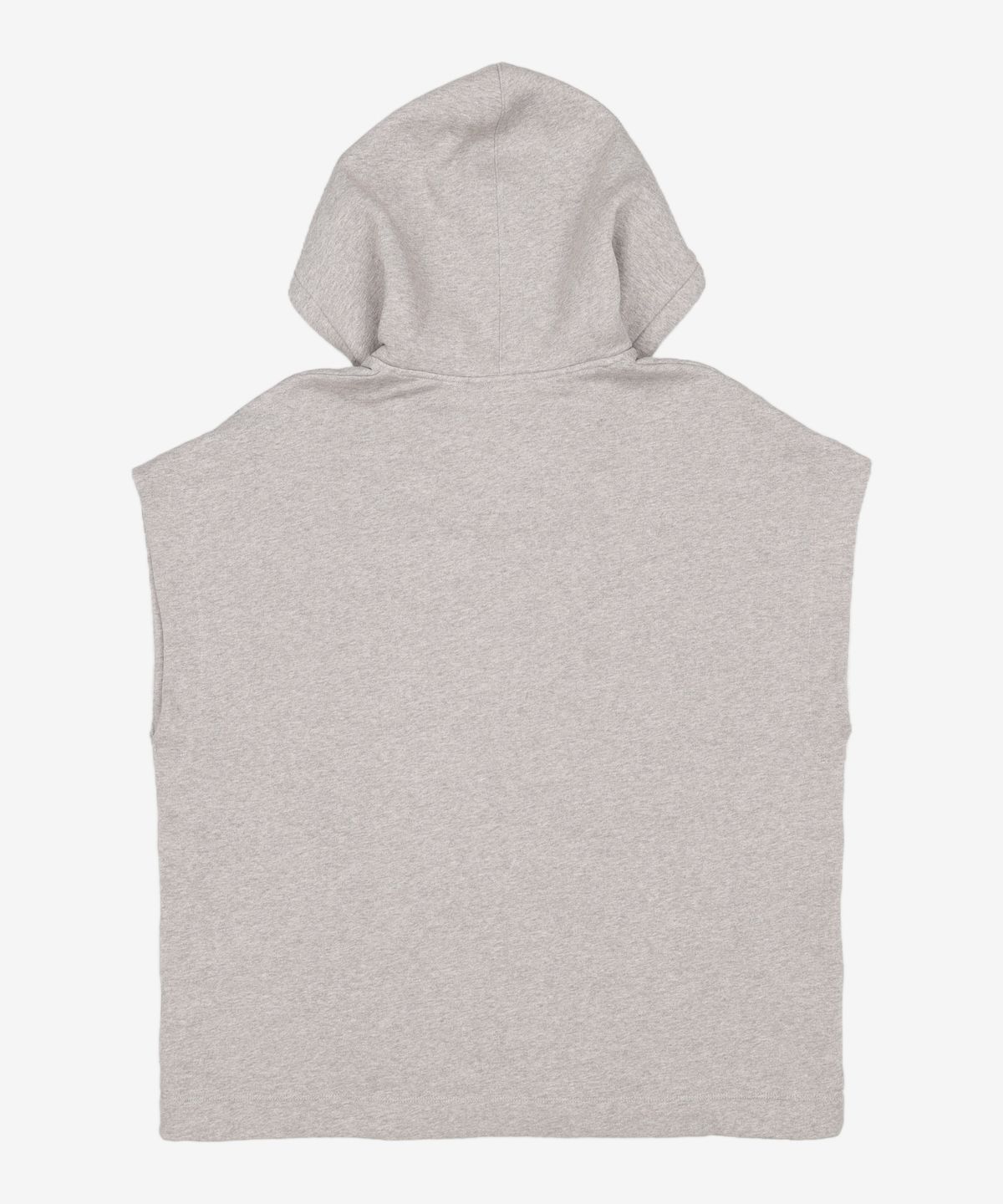 아크네 스튜디오(ACNE STUDIOS) 베스트 XS