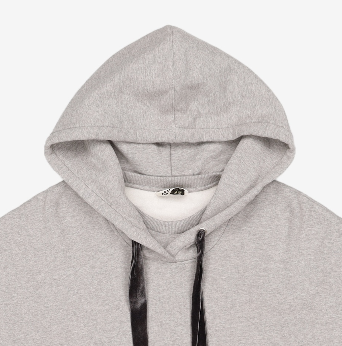 아크네 스튜디오(ACNE STUDIOS) 베스트 XS