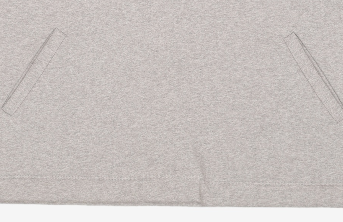 아크네 스튜디오(ACNE STUDIOS) 베스트 XS