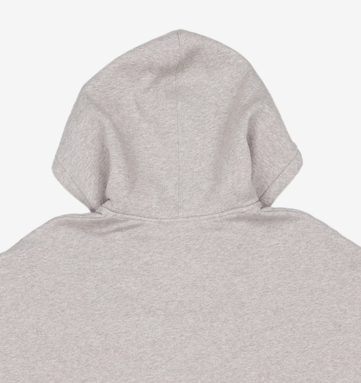 아크네 스튜디오(ACNE STUDIOS) 베스트 XS
