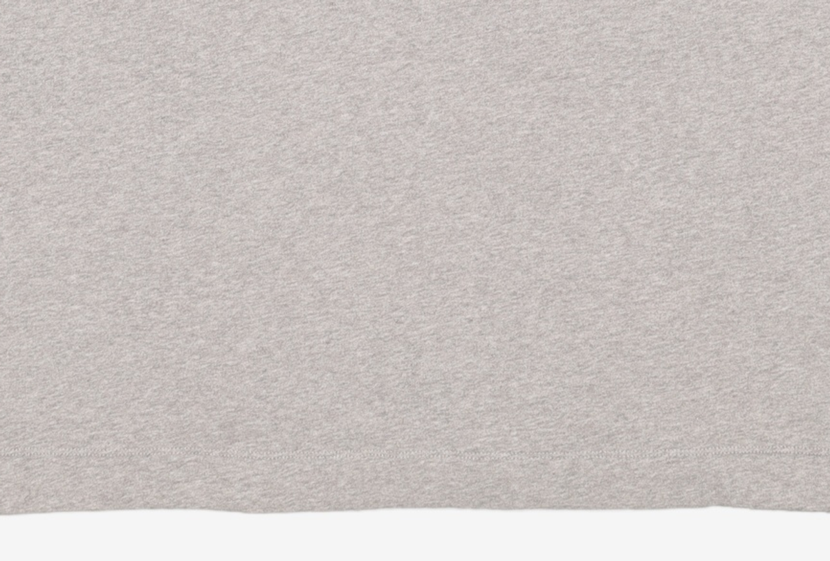 아크네 스튜디오(ACNE STUDIOS) 베스트 XS