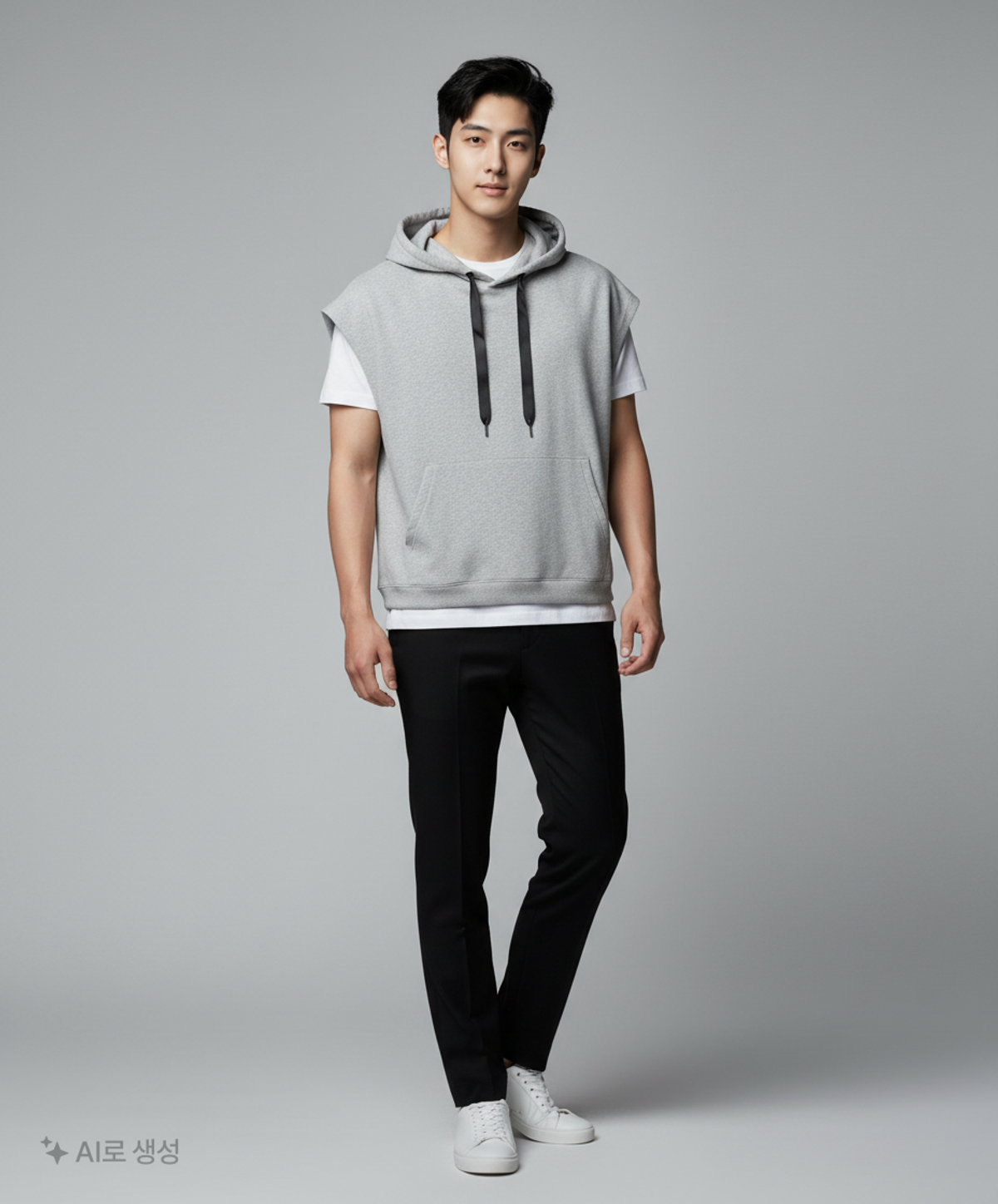 아크네 스튜디오(ACNE STUDIOS) 베스트 XS