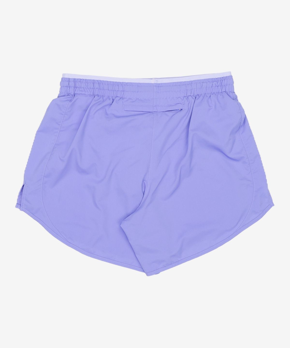 나이키(NIKE) 숏팬츠 M