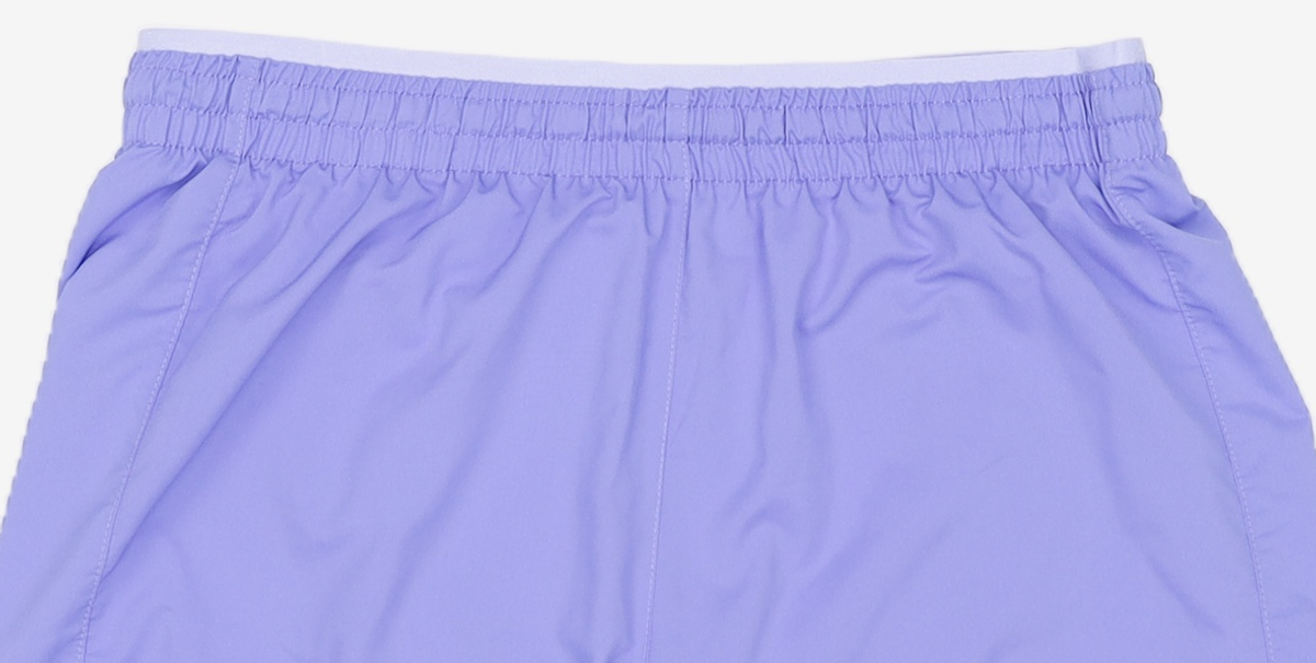 나이키(NIKE) 숏팬츠 M