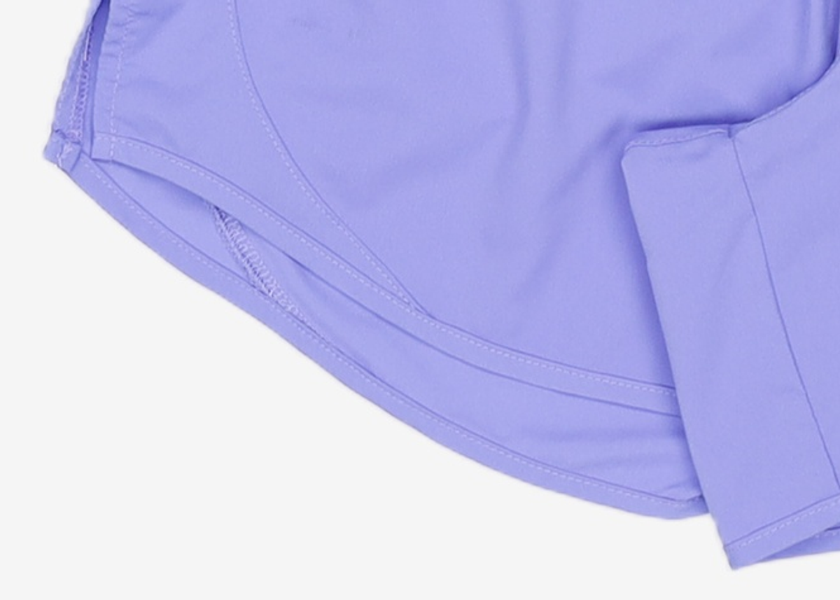 나이키(NIKE) 숏팬츠 M