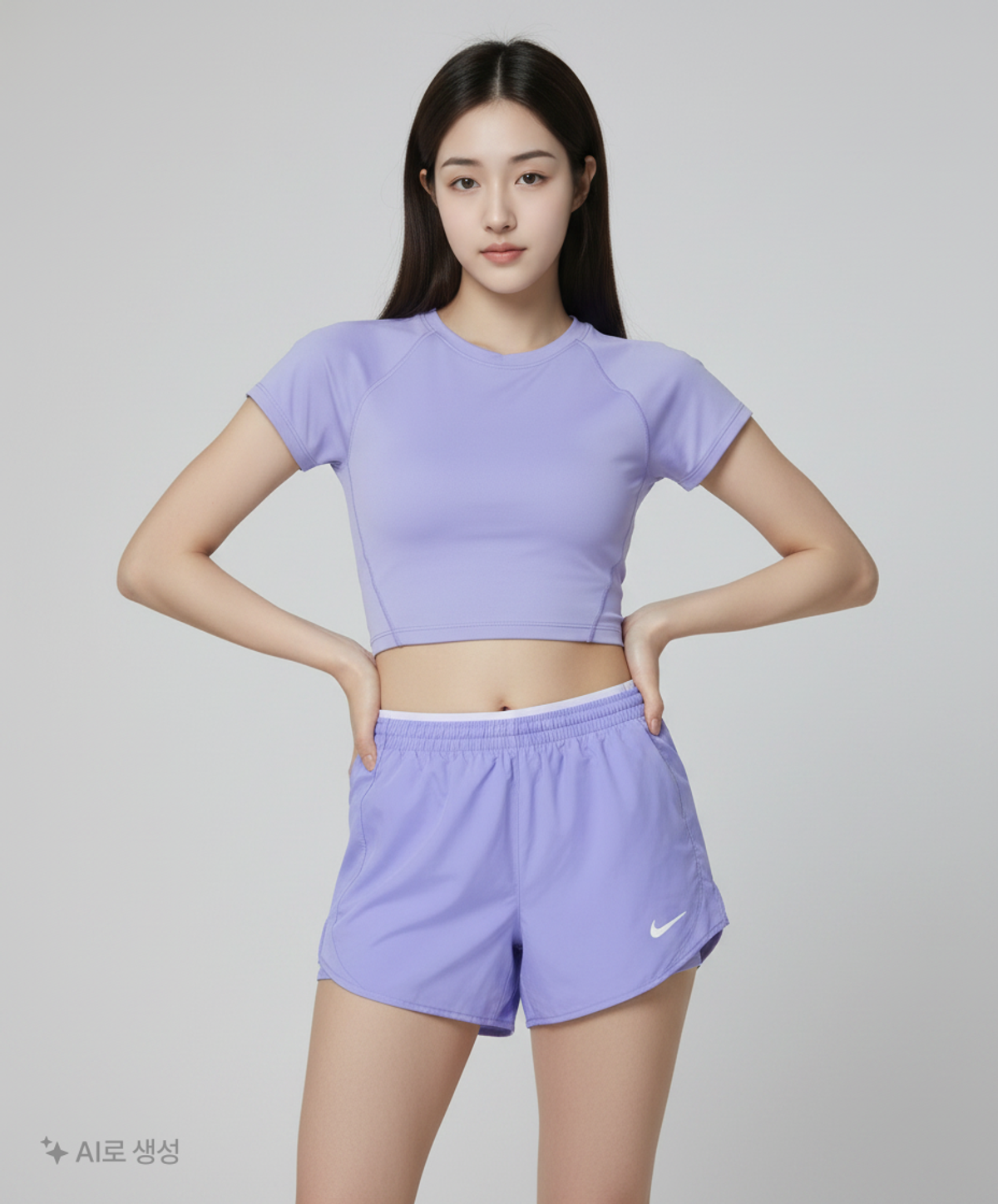 나이키(NIKE) 숏팬츠 M