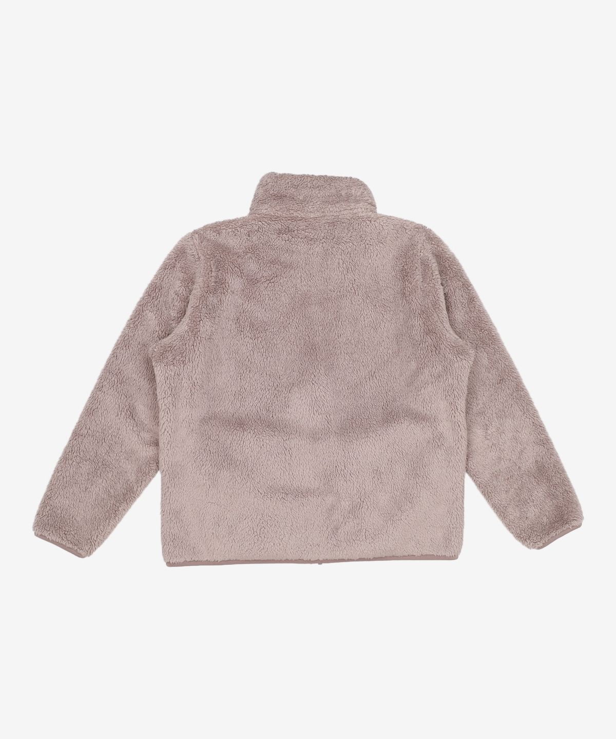 유니클로(UNIQLO) 플리스 L