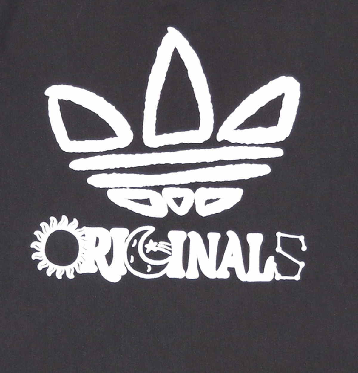 아디다스(ADIDAS) 반소매 티셔츠 M