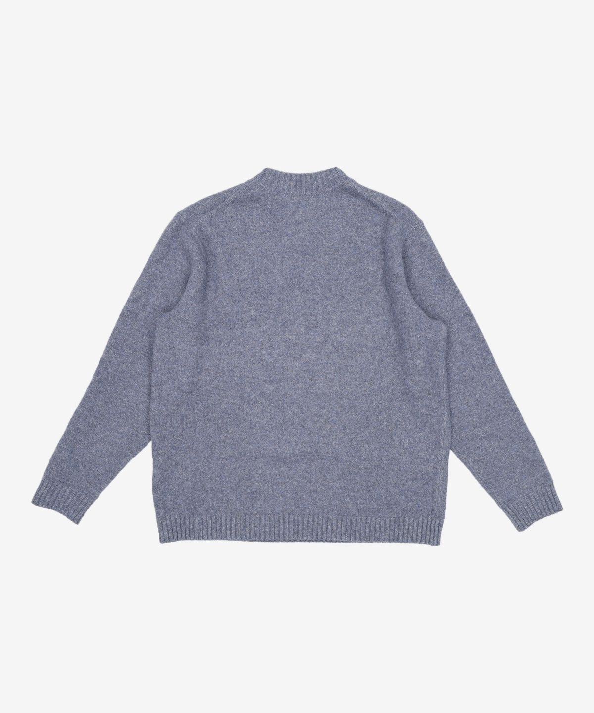 유니클로(UNIQLO) 니트/스웨터 XL