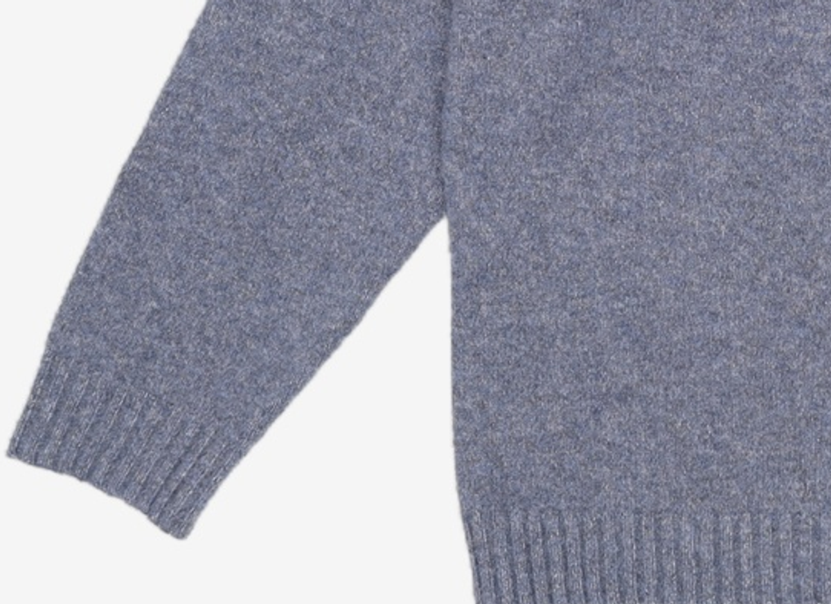 유니클로(UNIQLO) 니트/스웨터 XL