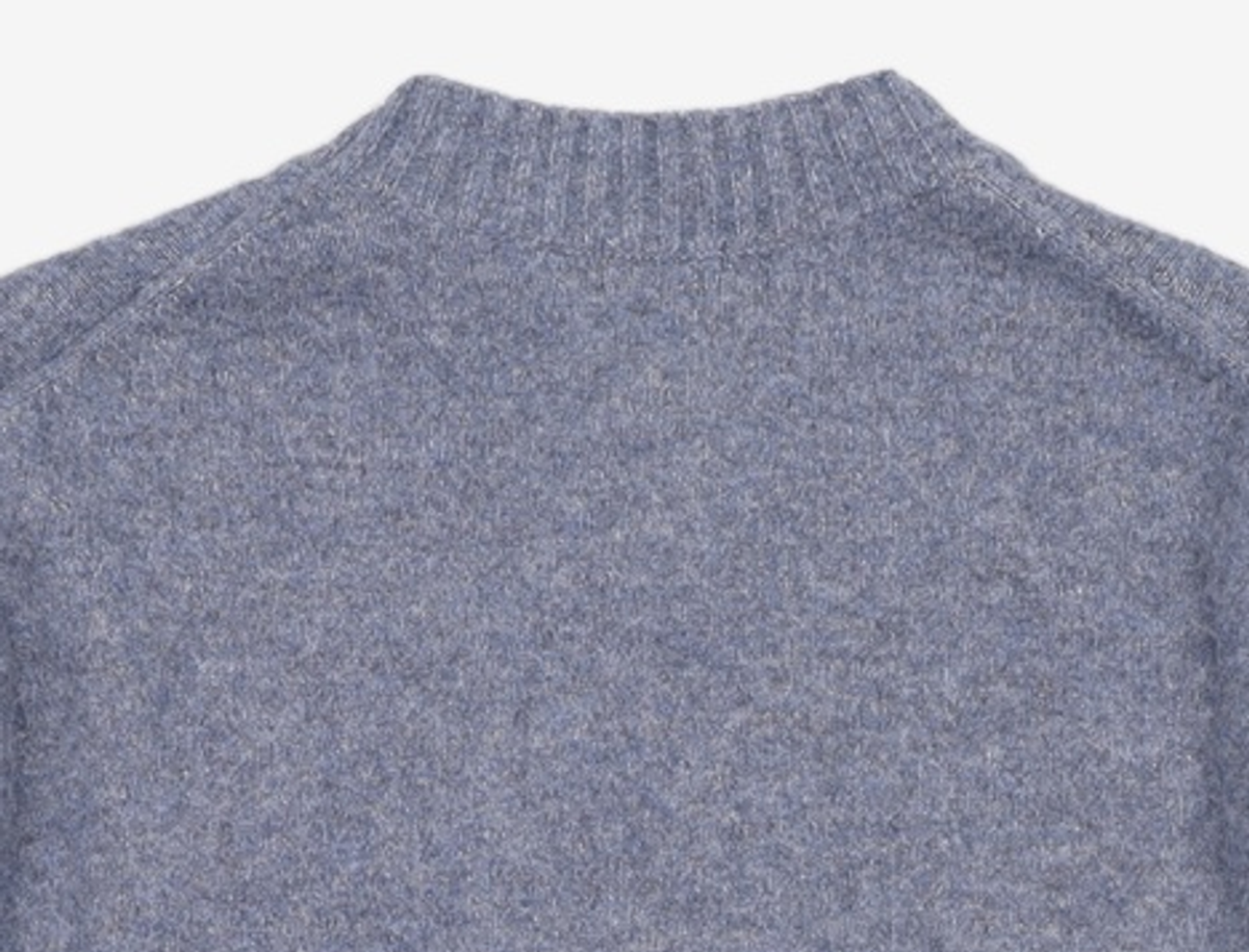 유니클로(UNIQLO) 니트/스웨터 XL