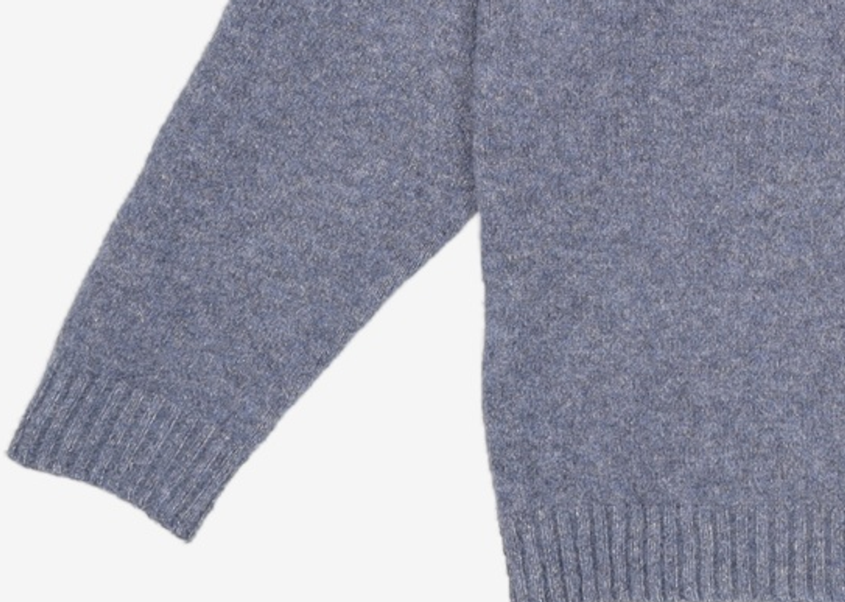 유니클로(UNIQLO) 니트/스웨터 XL