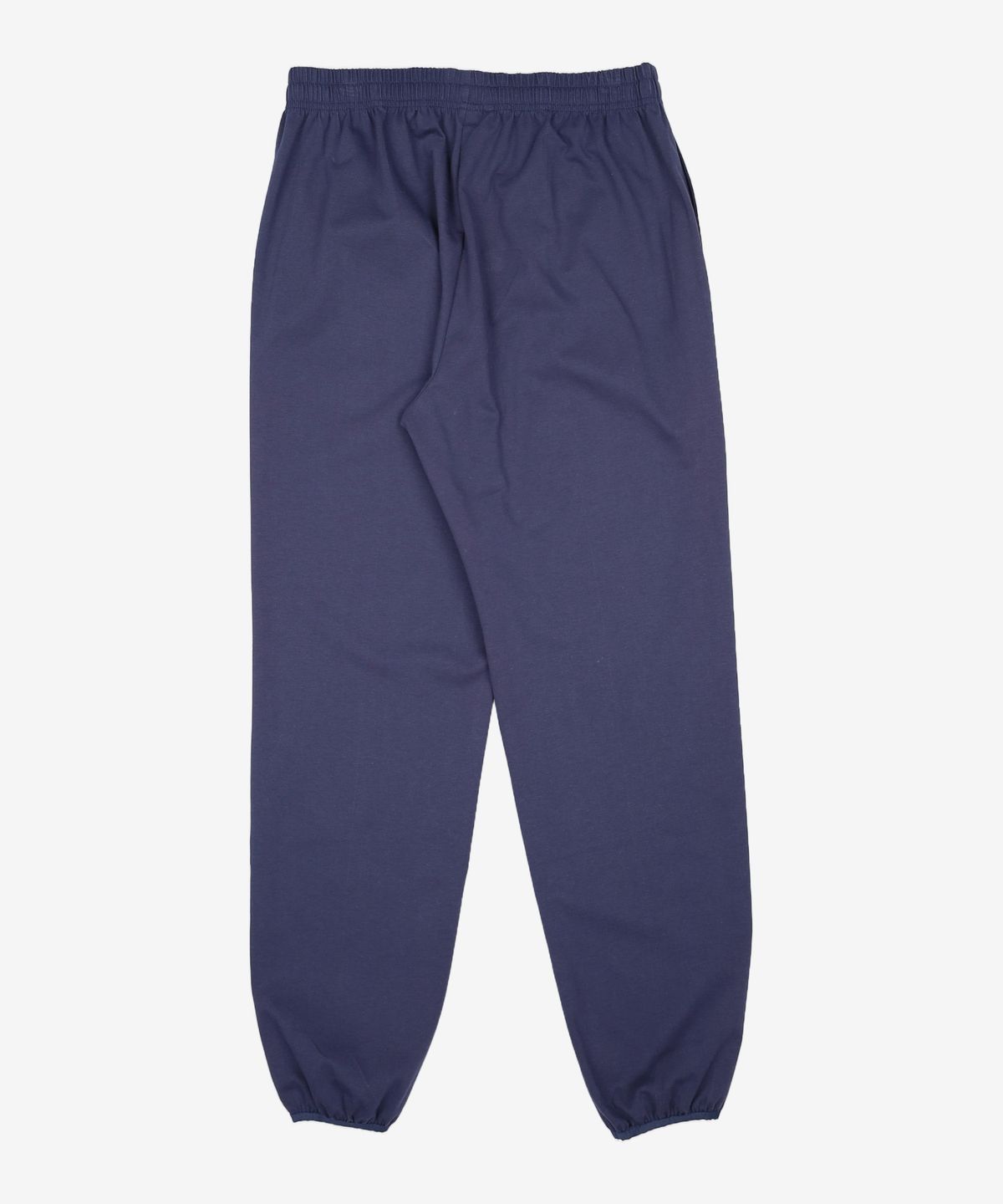 아디다스(ADIDAS) 조거 팬츠 XL