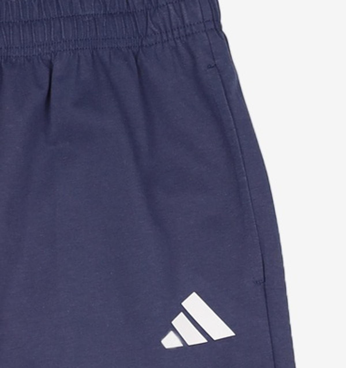 아디다스(ADIDAS) 조거 팬츠 XL