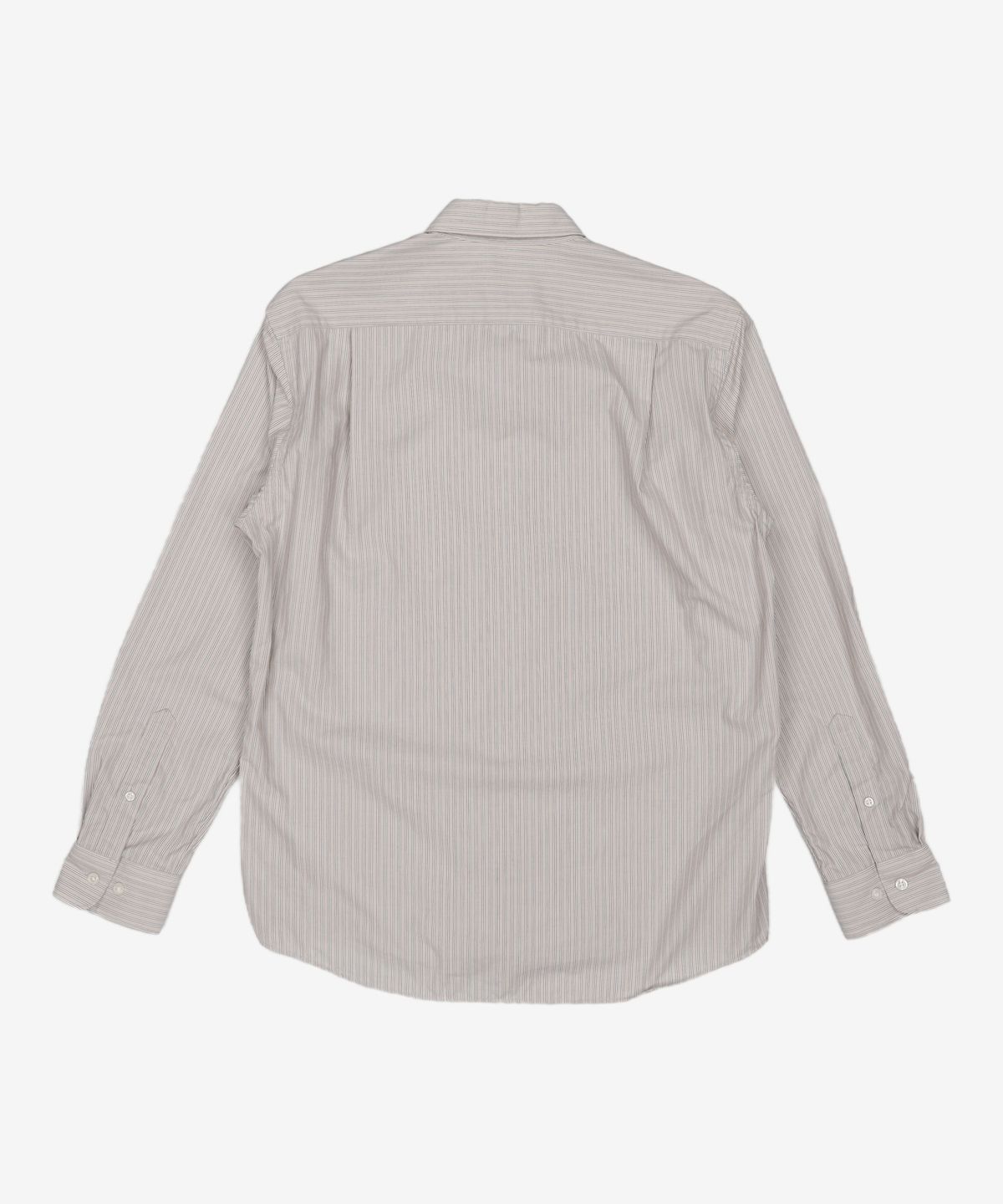 무인양품(MUJI) 캐주얼 셔츠 M