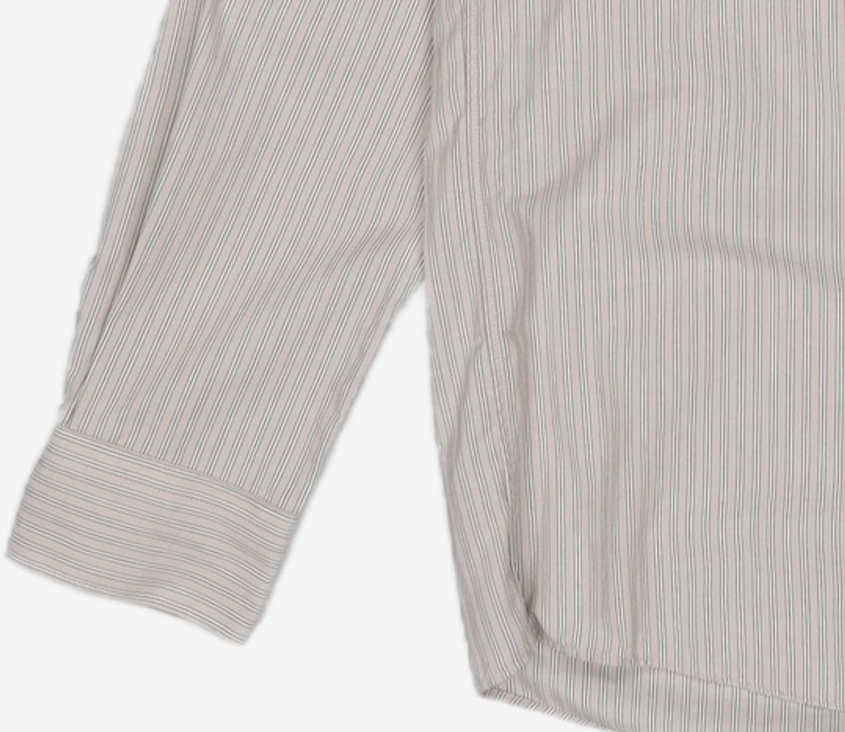 무인양품(MUJI) 캐주얼 셔츠 M
