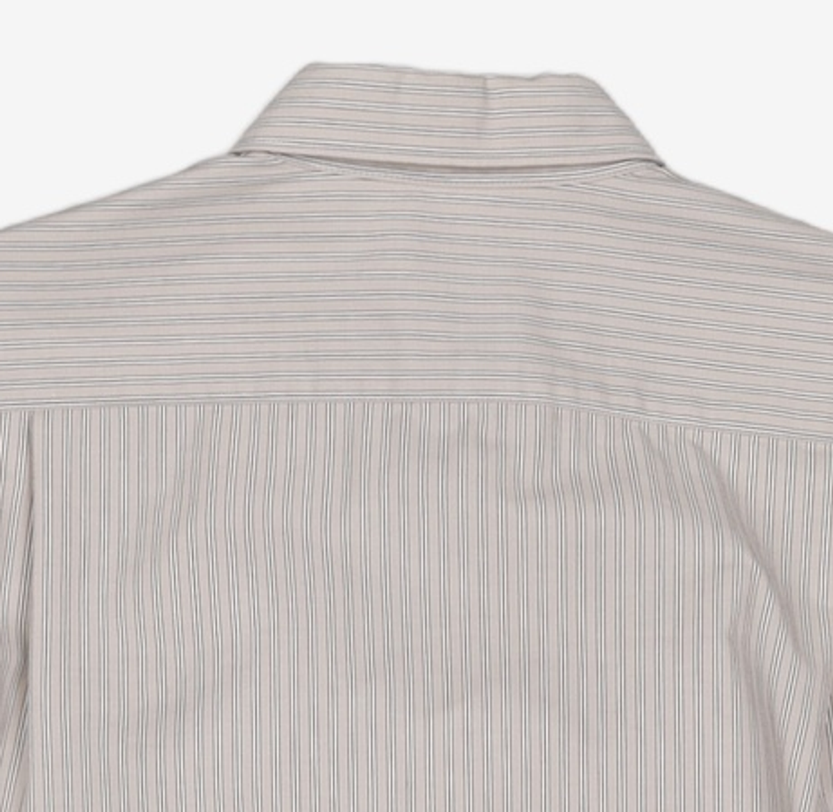 무인양품(MUJI) 캐주얼 셔츠 M