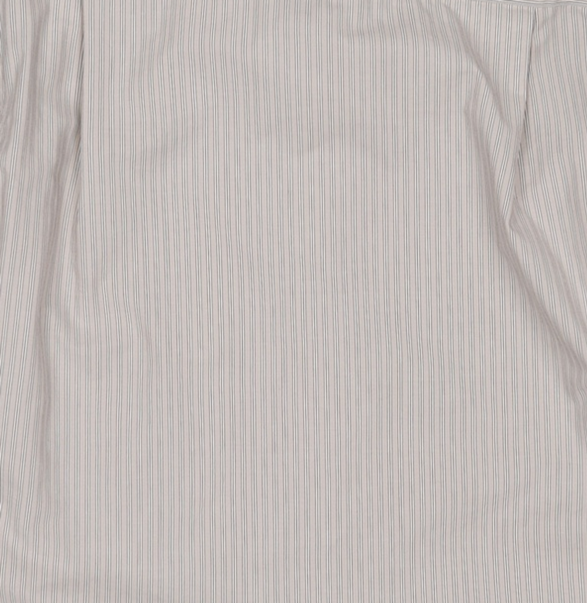 무인양품(MUJI) 캐주얼 셔츠 M