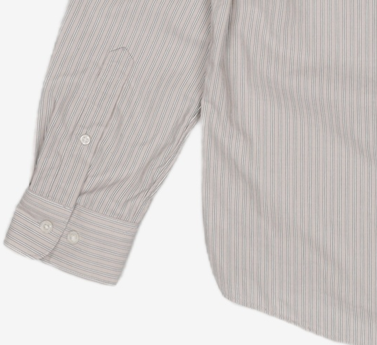 무인양품(MUJI) 캐주얼 셔츠 M