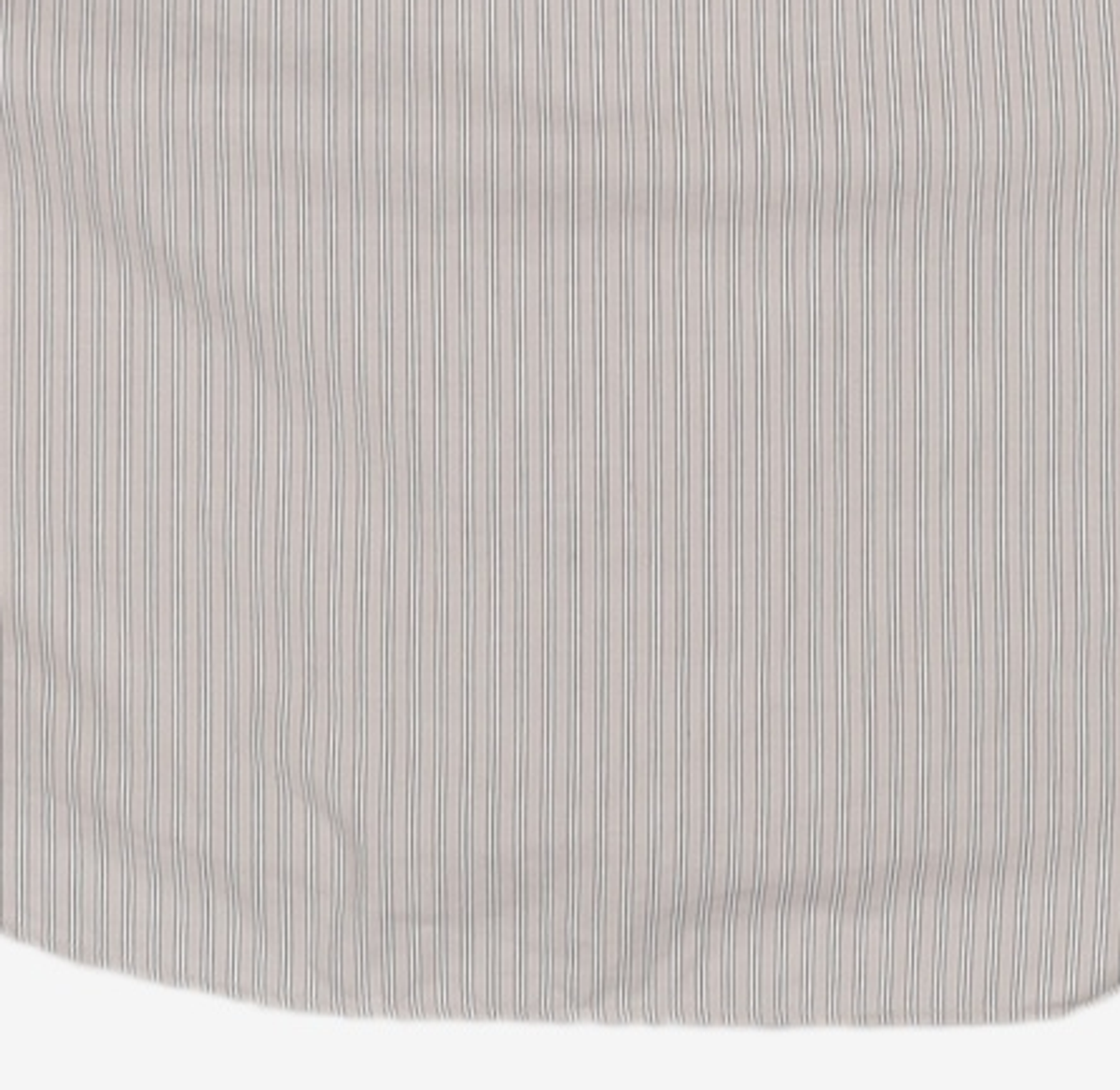 무인양품(MUJI) 캐주얼 셔츠 M