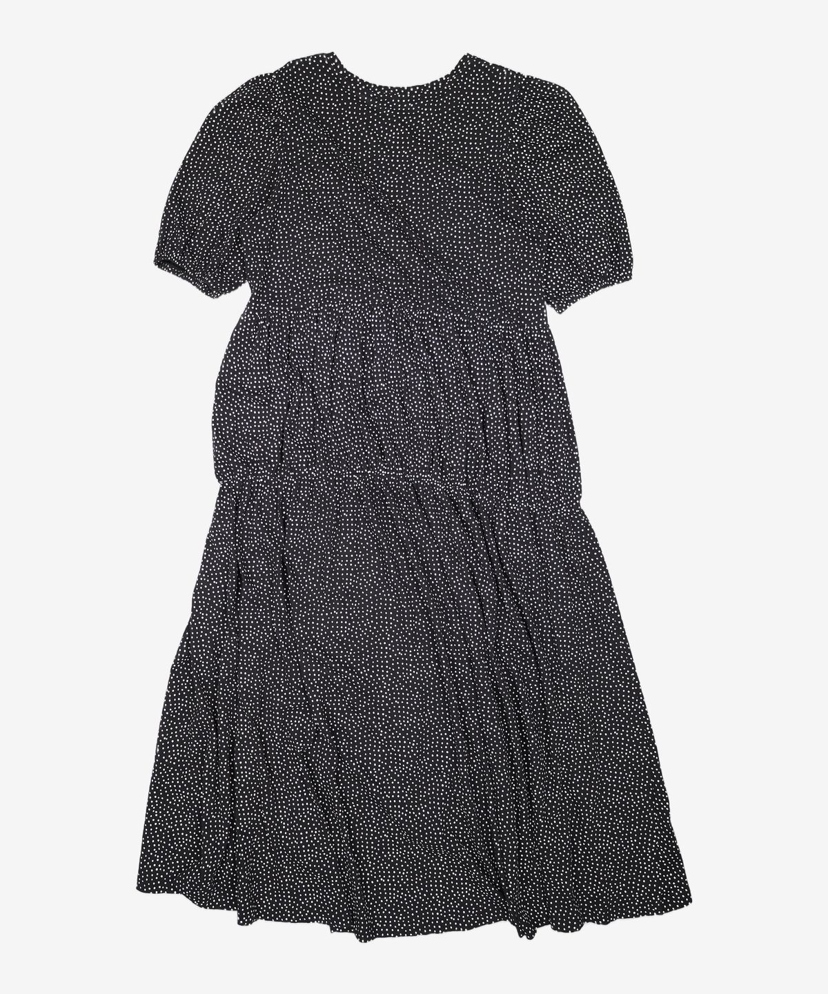 자라(ZARA) 맥시 원피스 L