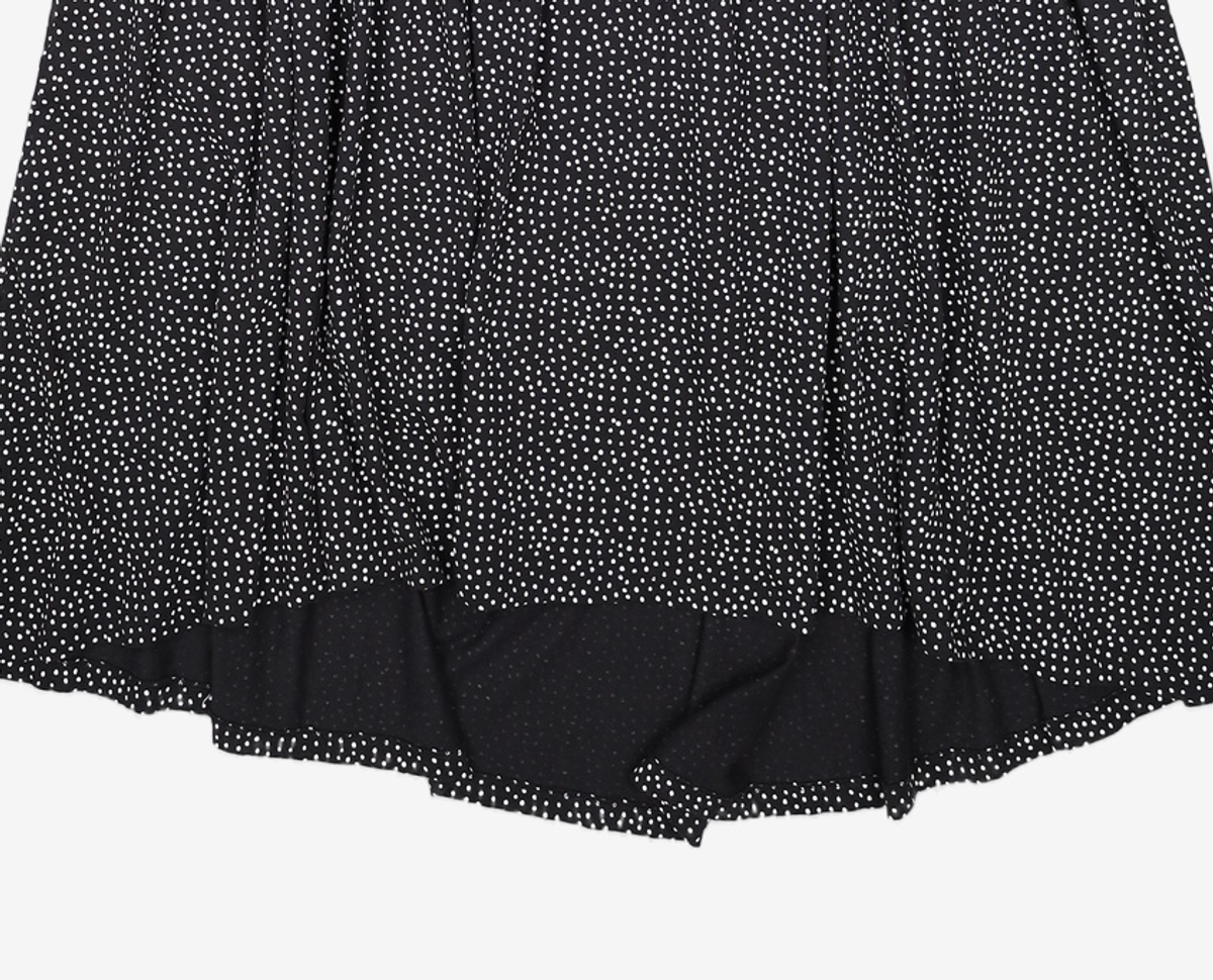 자라(ZARA) 맥시 원피스 L