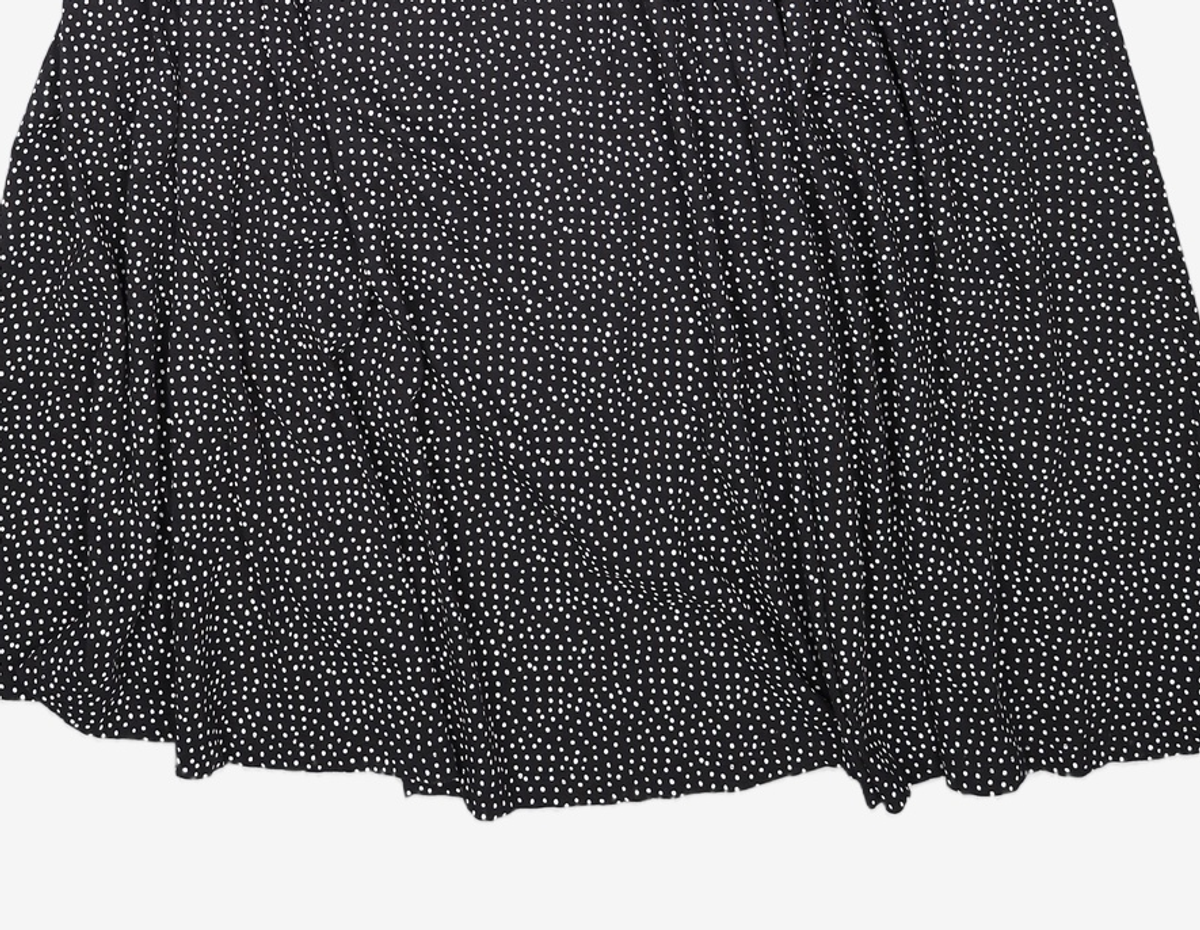 자라(ZARA) 맥시 원피스 L