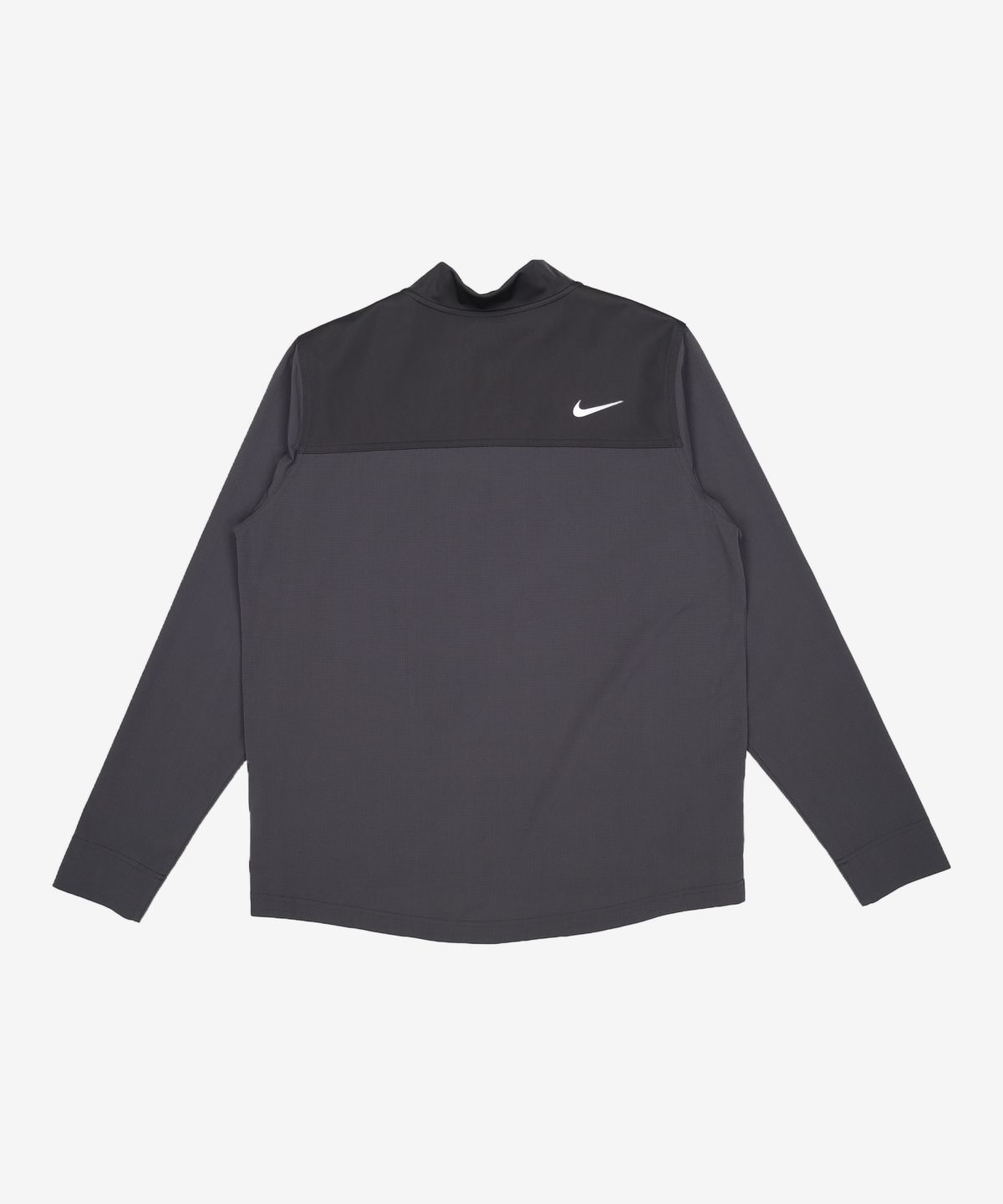 나이키(NIKE) 트레이닝 재킷 100